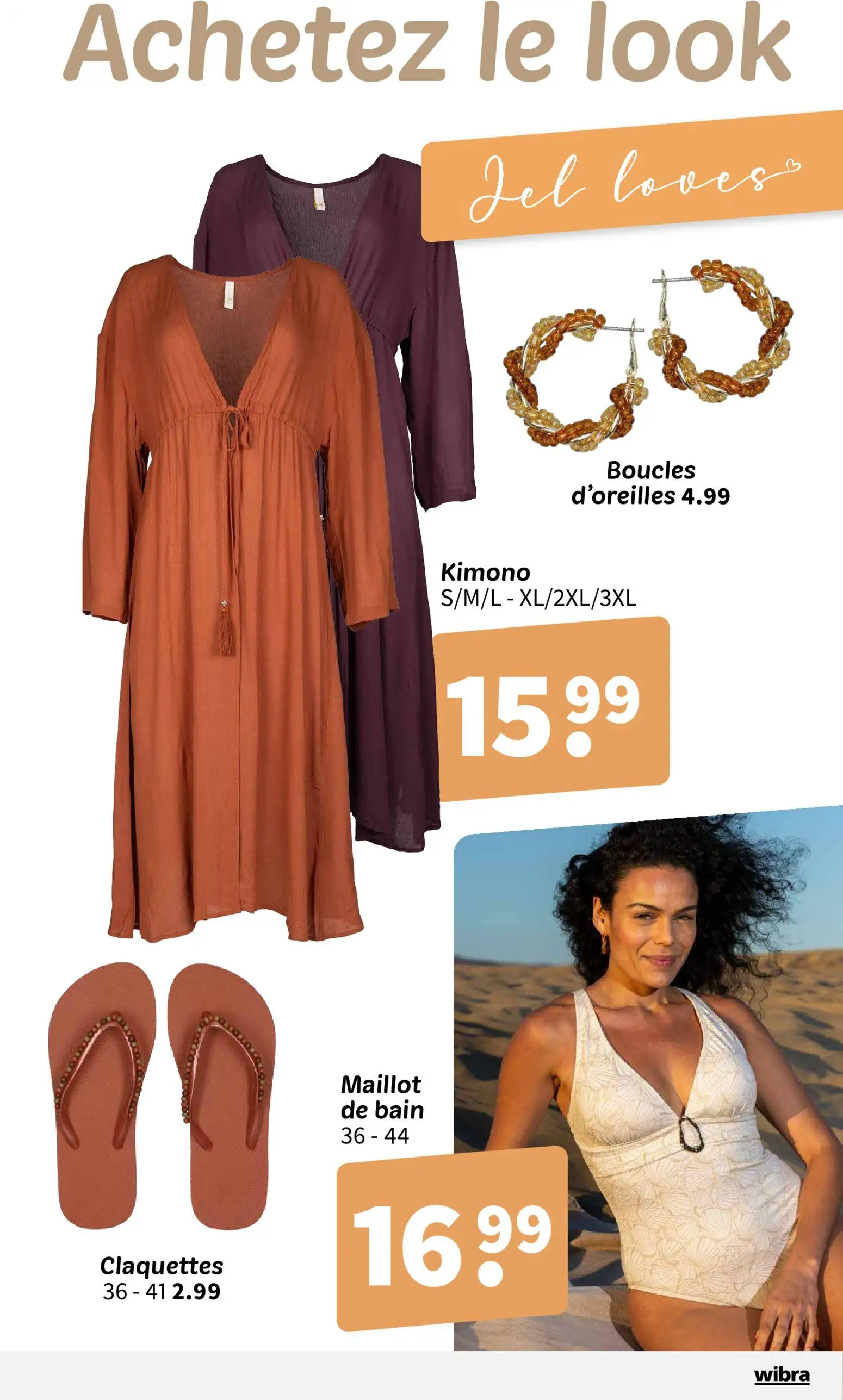  Catalog page 9 image 