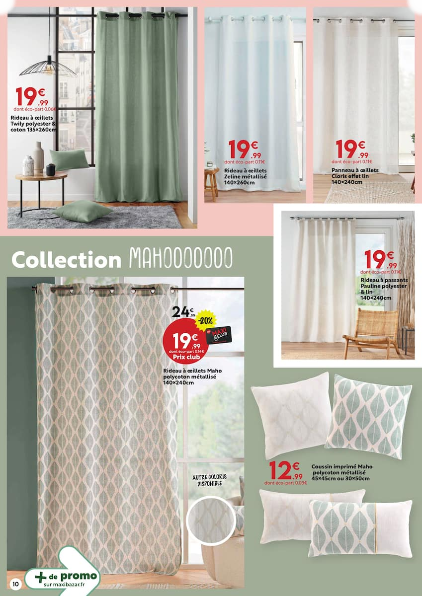  Catalog page 10 image 