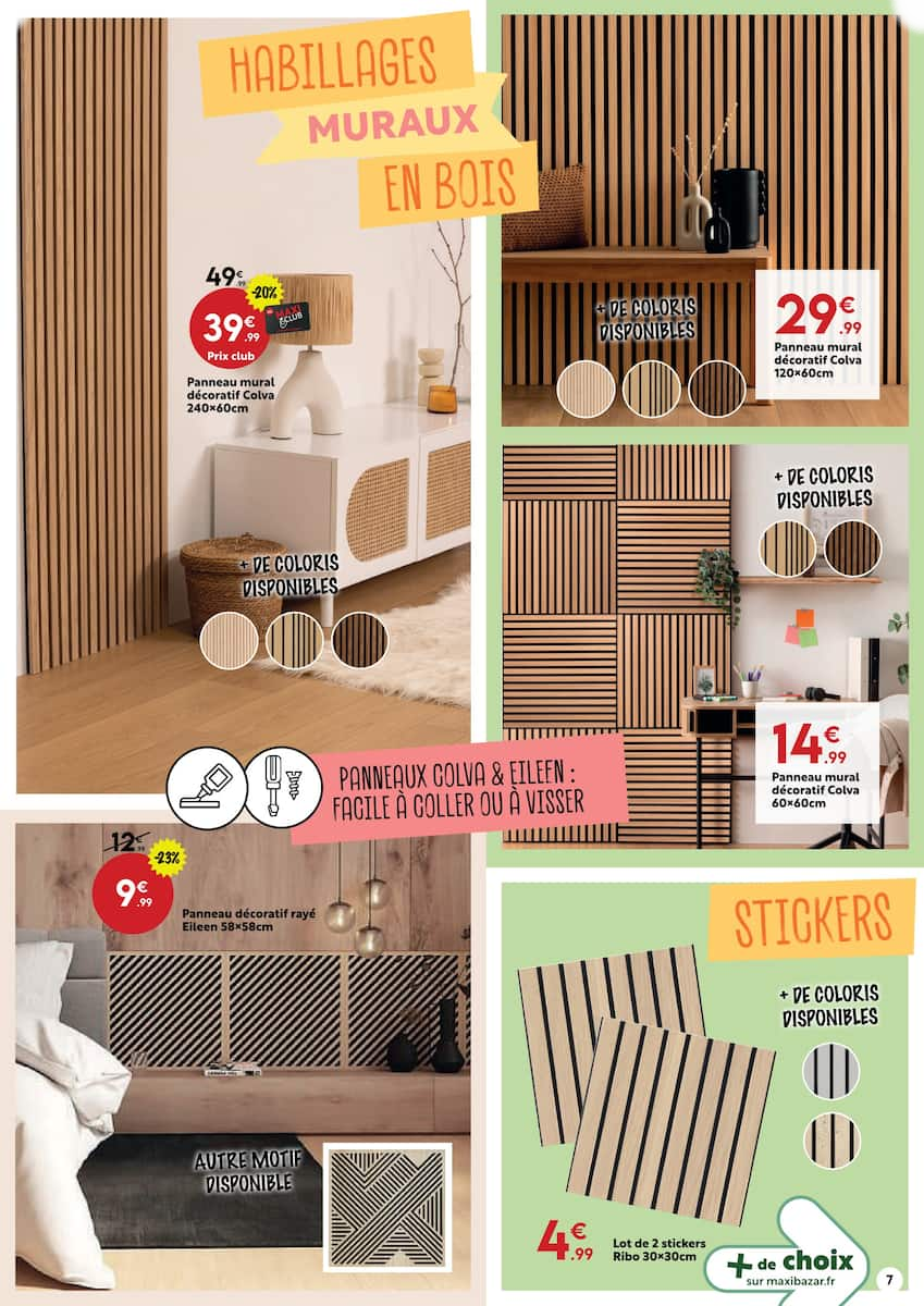  Catalog page 7 image 