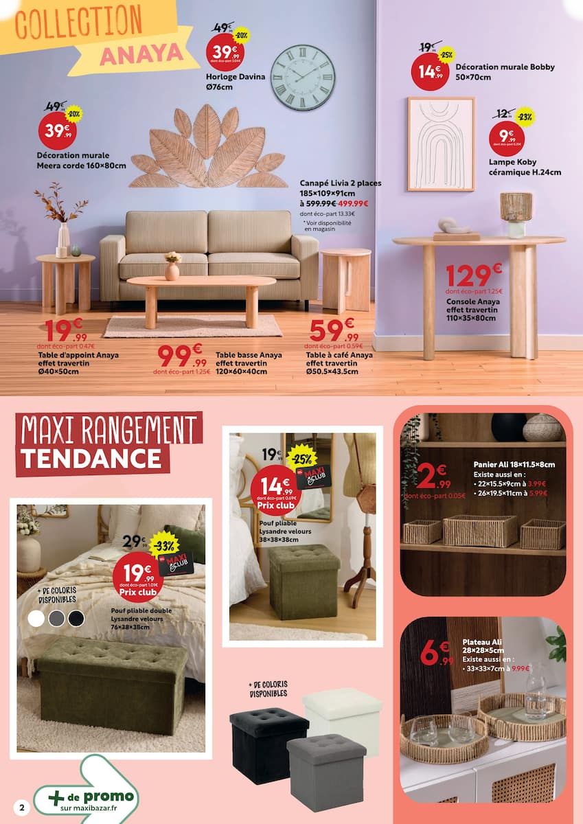  Catalog page 2 image 