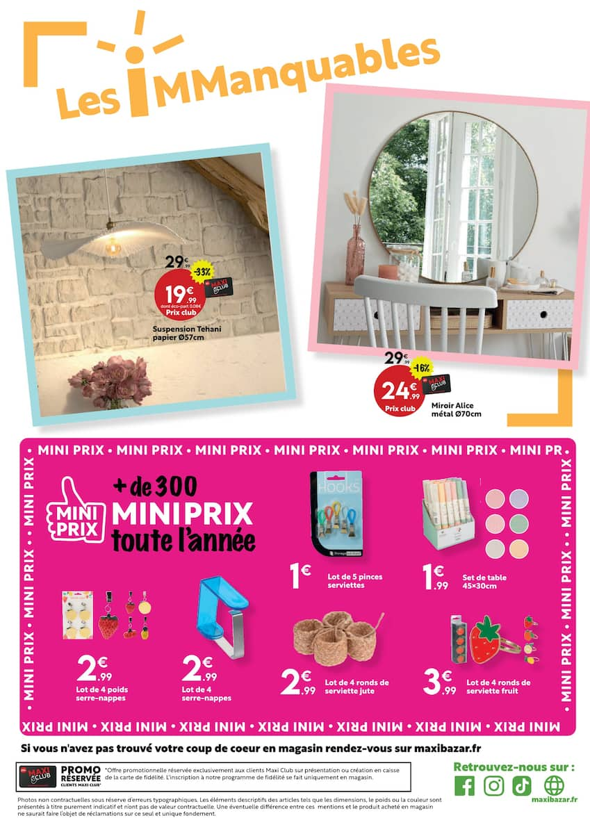  Catalog page 18 image 
