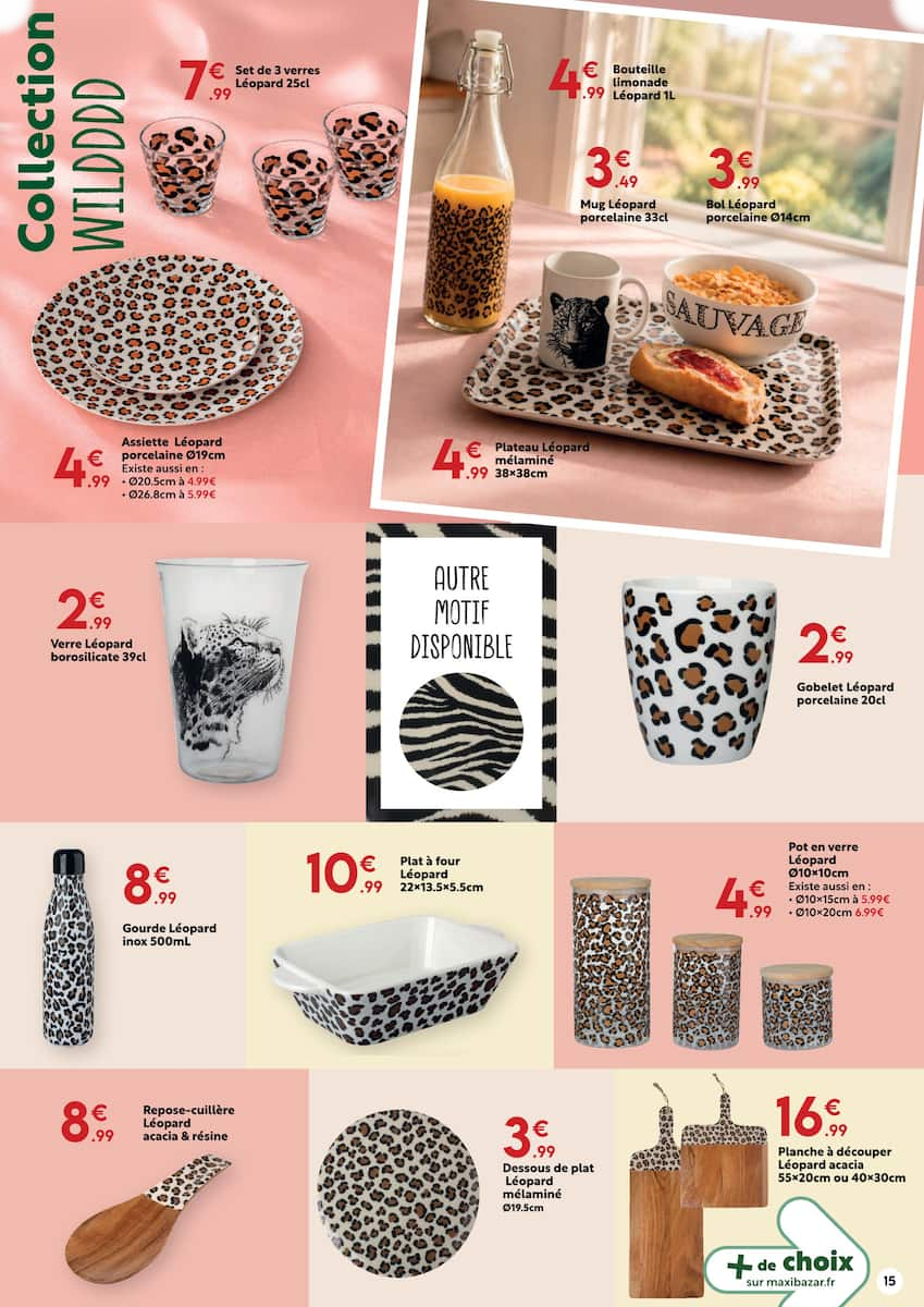  Catalog page 15 image 