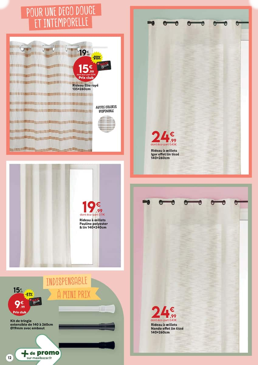  Catalog page 12 image 