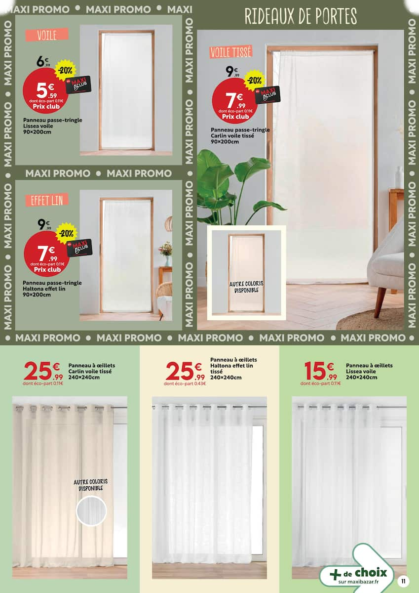  Catalog page 11 image 
