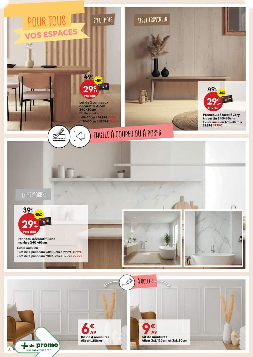  Catalog page 8 image 