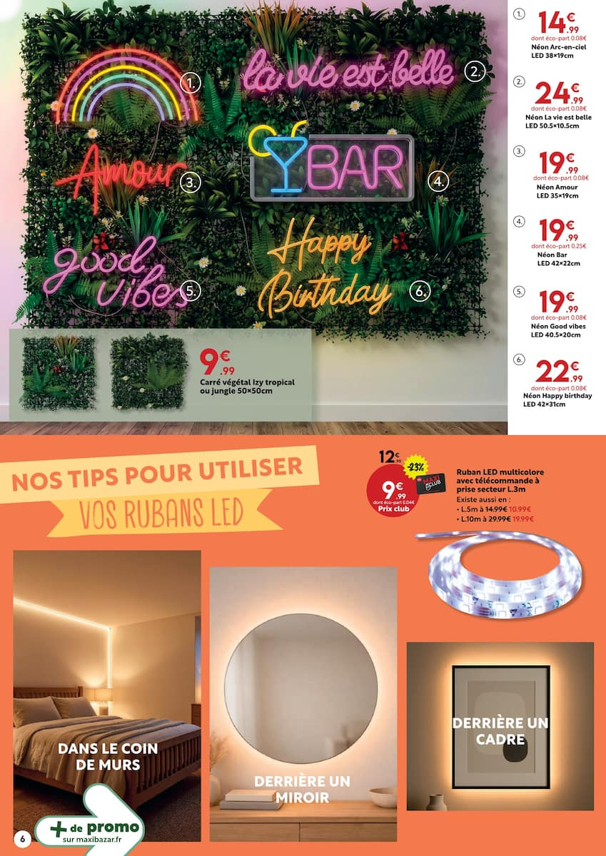  Catalog page 6 image 