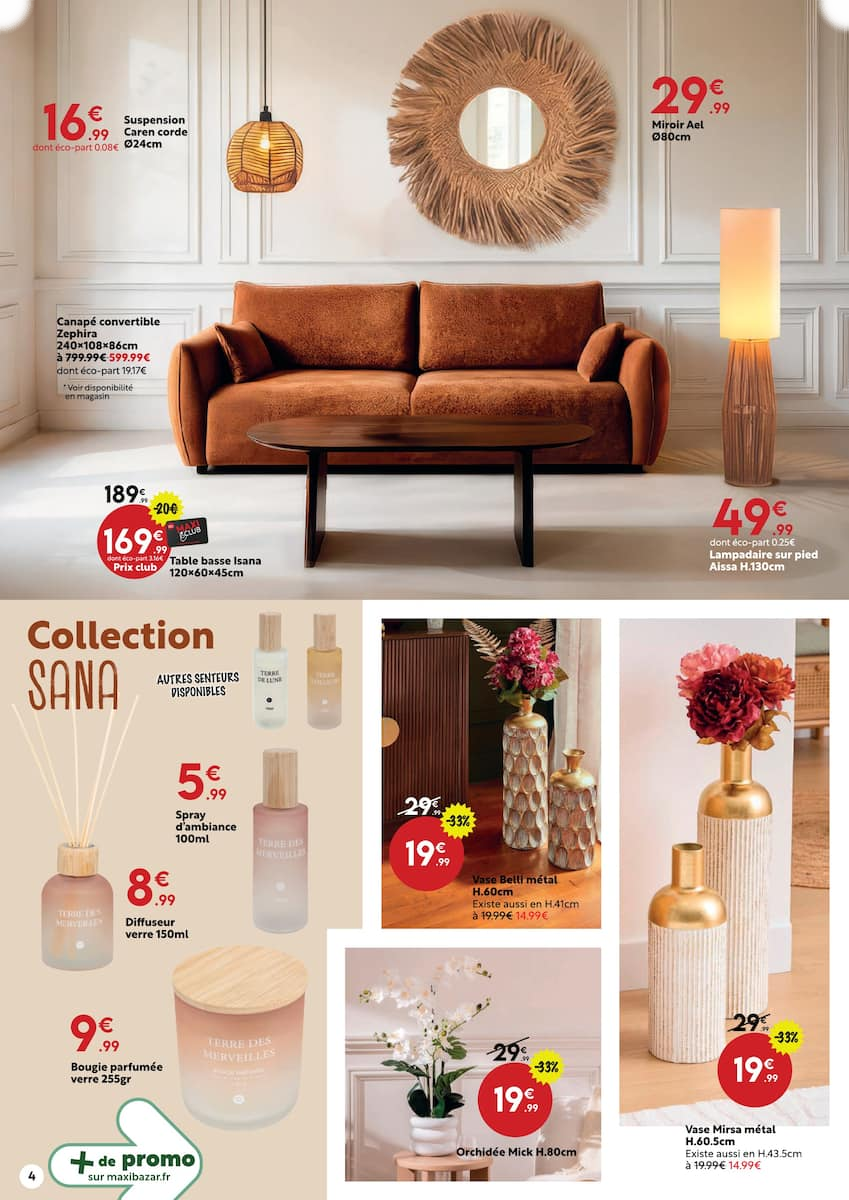  Catalog page 4 image 