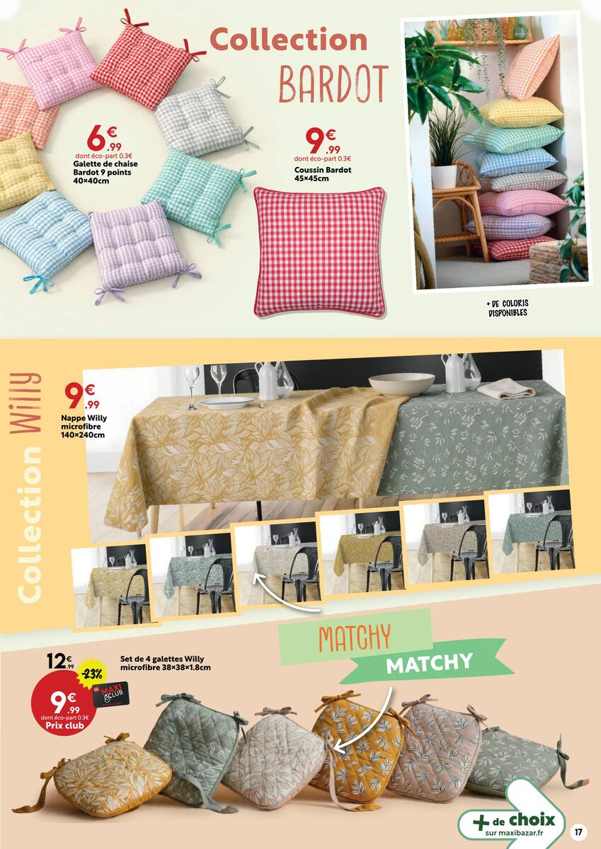  Catalog page 17 image 