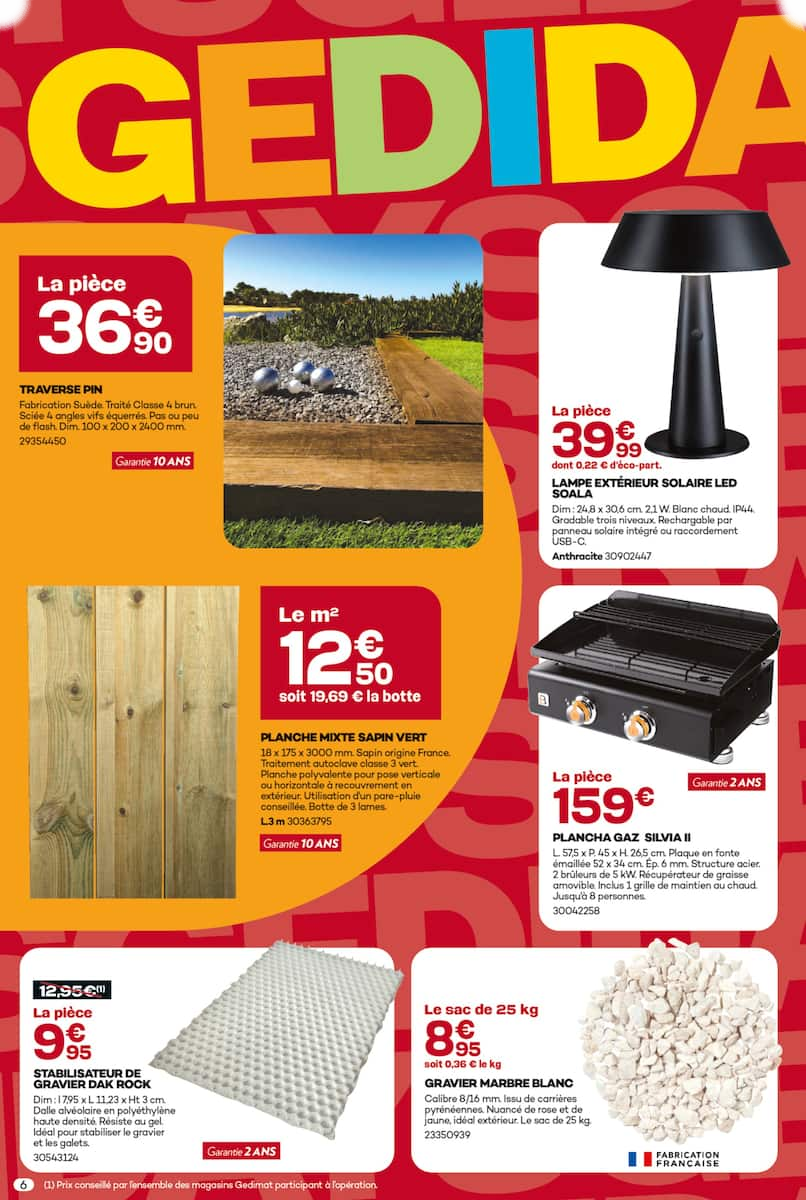  Catalog page 6 image 