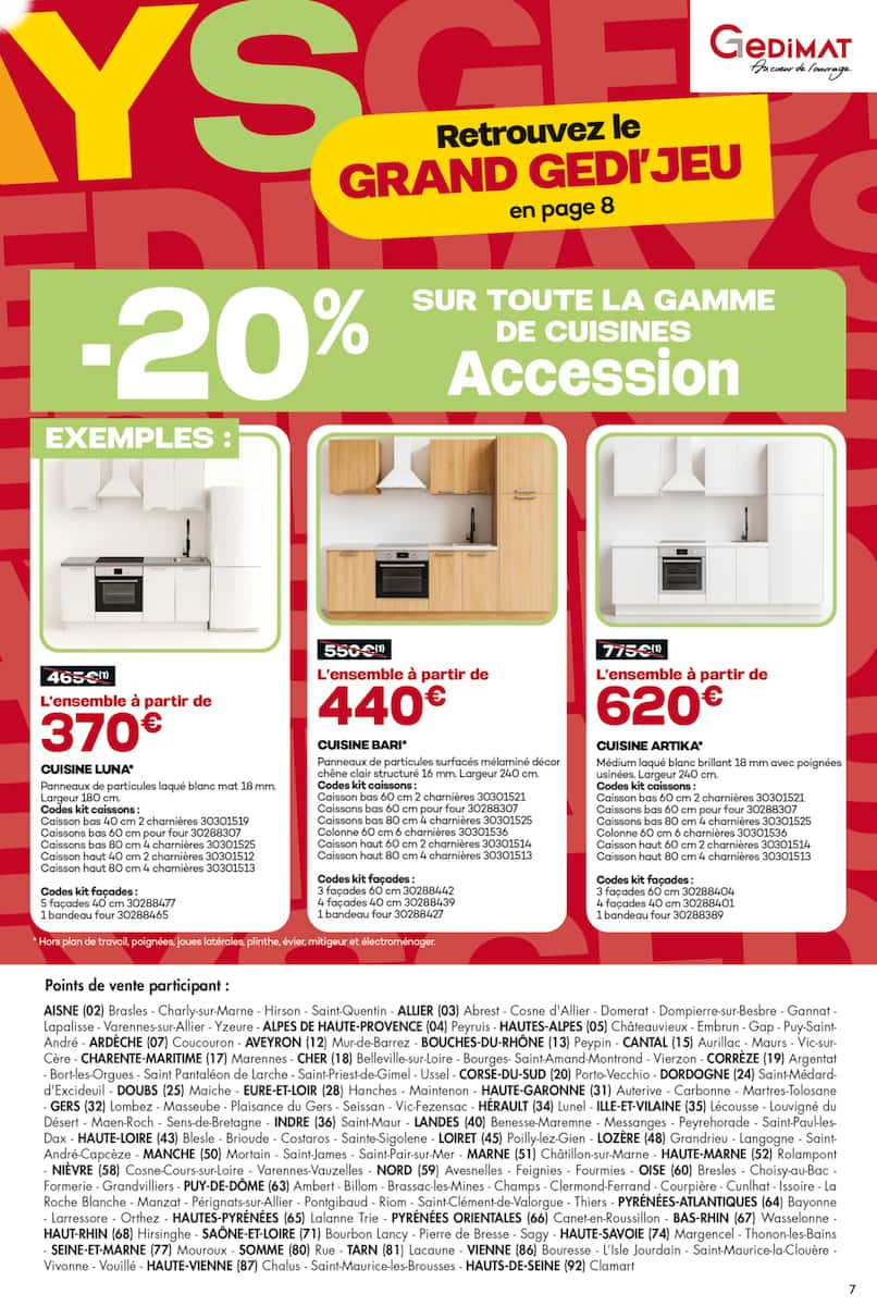  Catalog page 7 image 