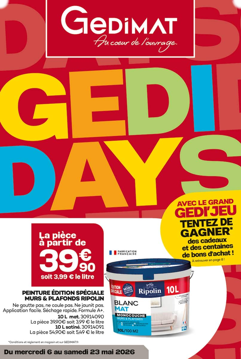  Catalog page 1 image 