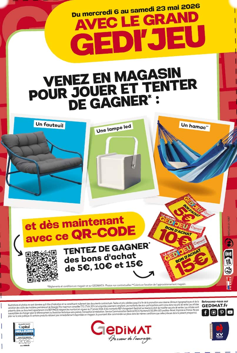  Catalog page 8 image 