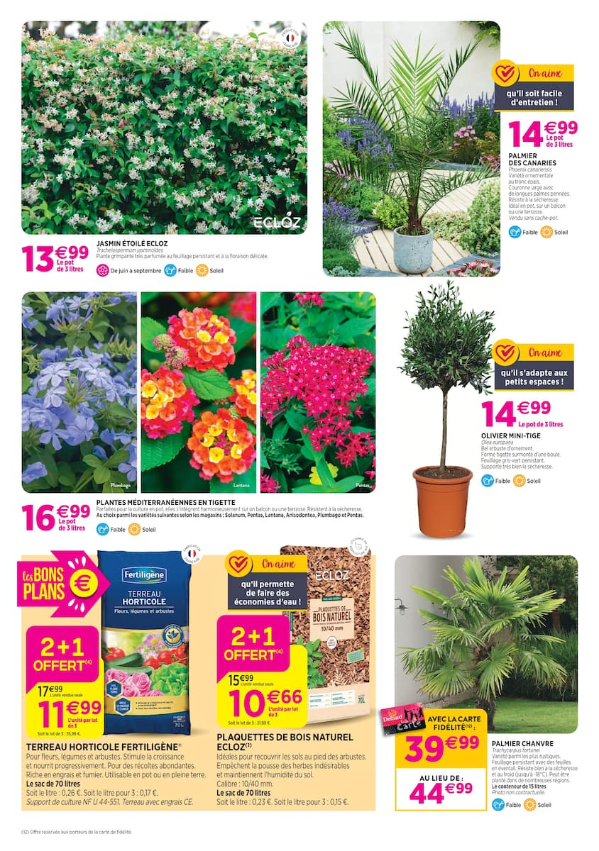  Catalog page 2 image 