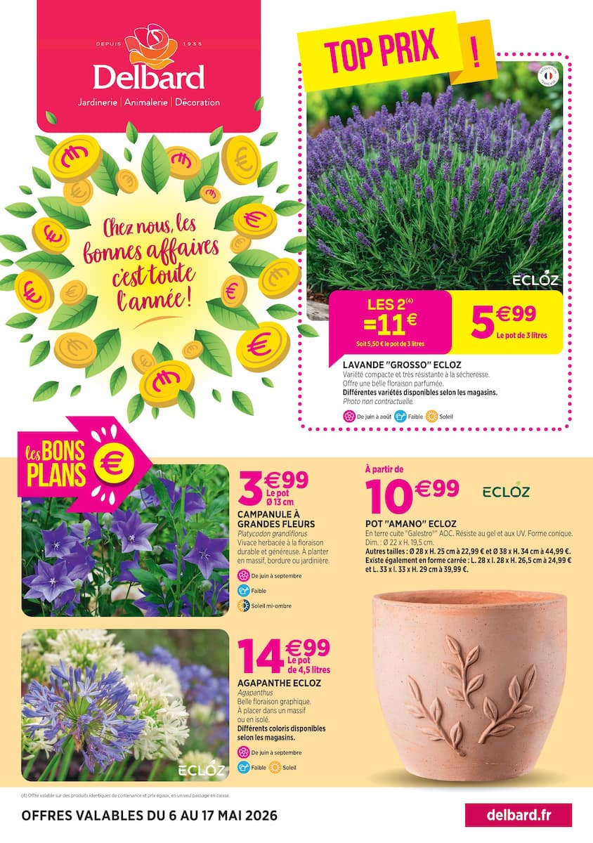  Catalog page 1 image 