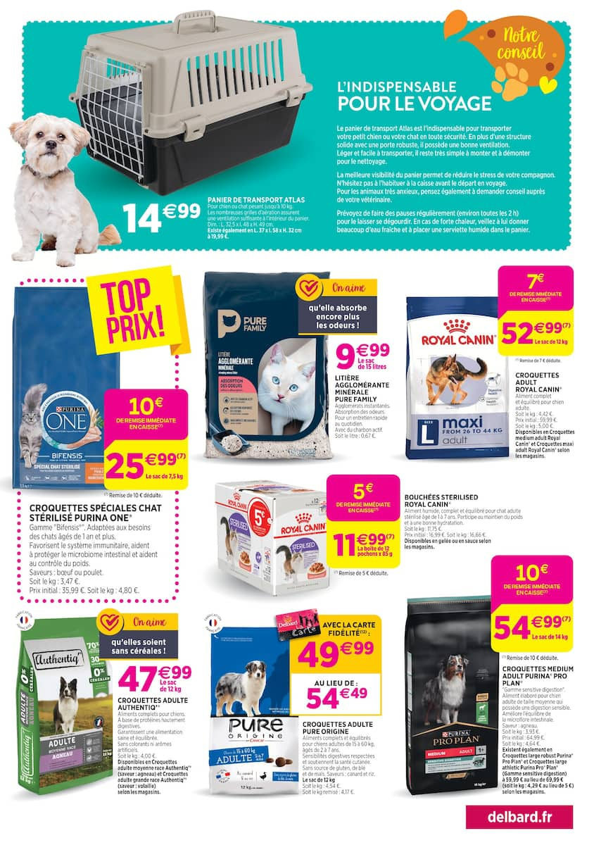  Catalog page 7 image 