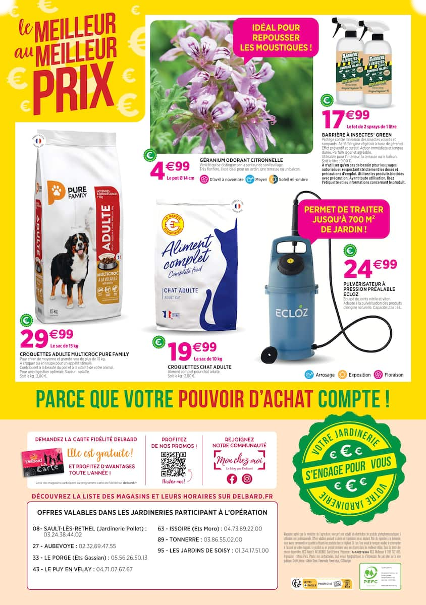  Catalog page 8 image 