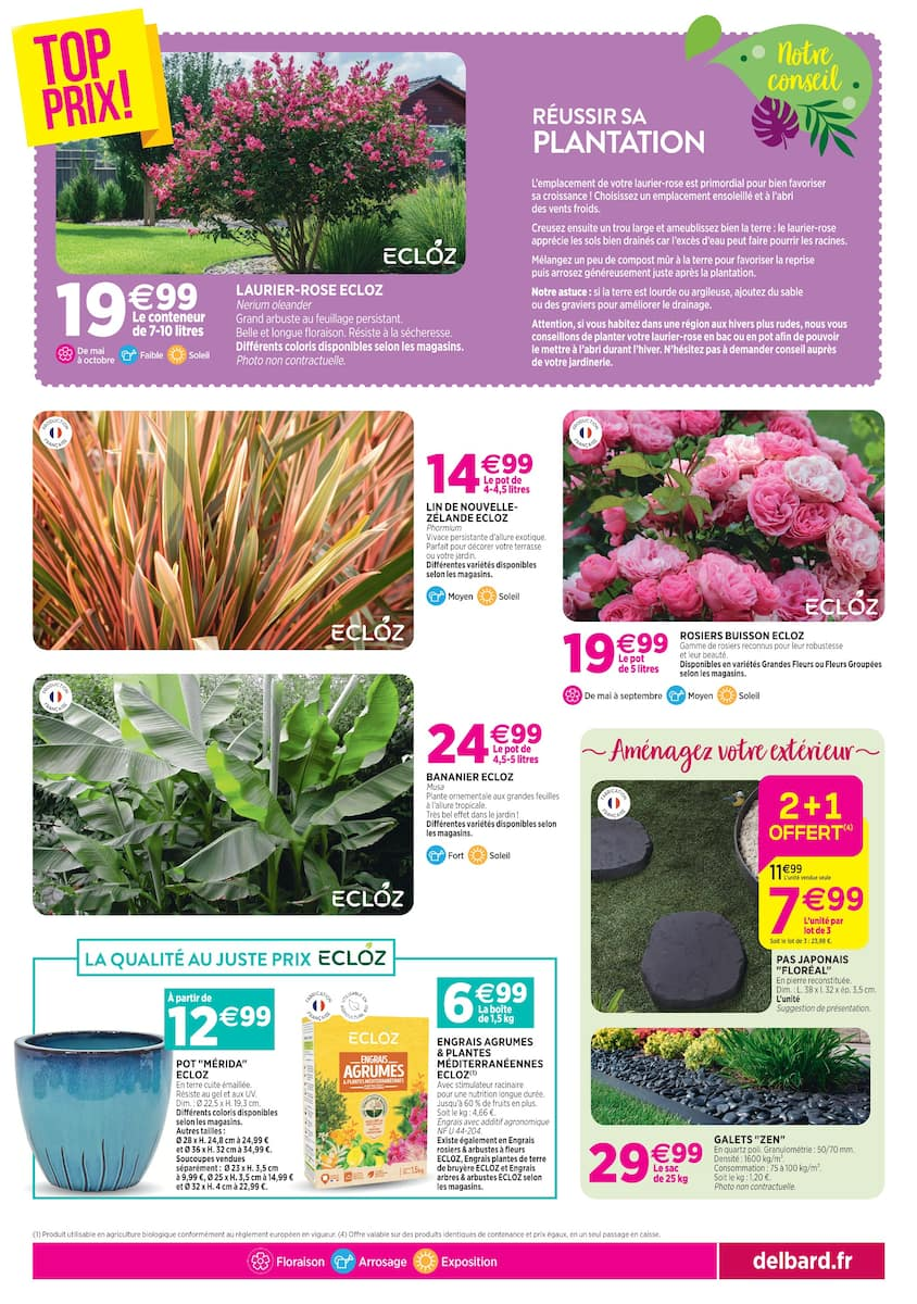  Catalog page 3 image 