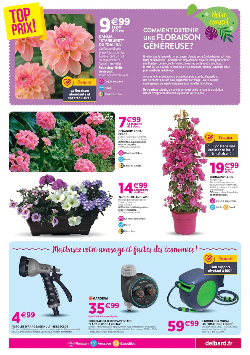  Catalog page 5 image 