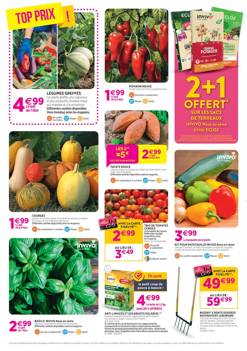  Catalog page 6 image 