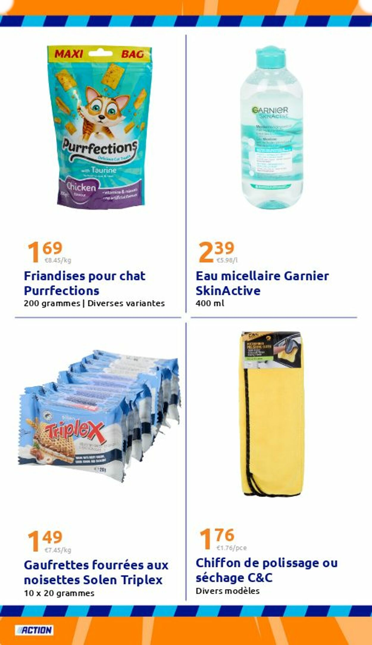  Catalog page 28 image 