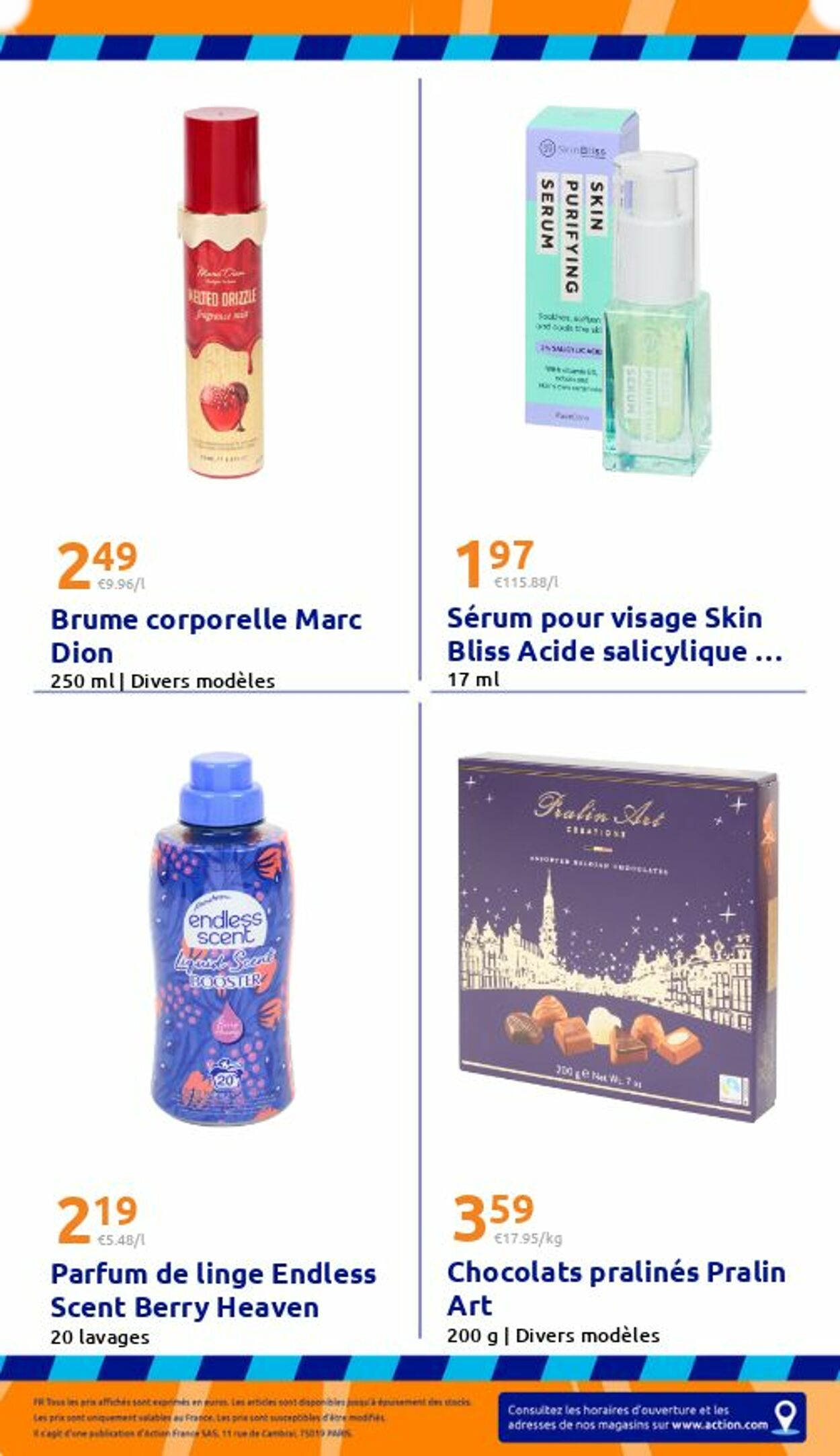  Catalog page 32 image 