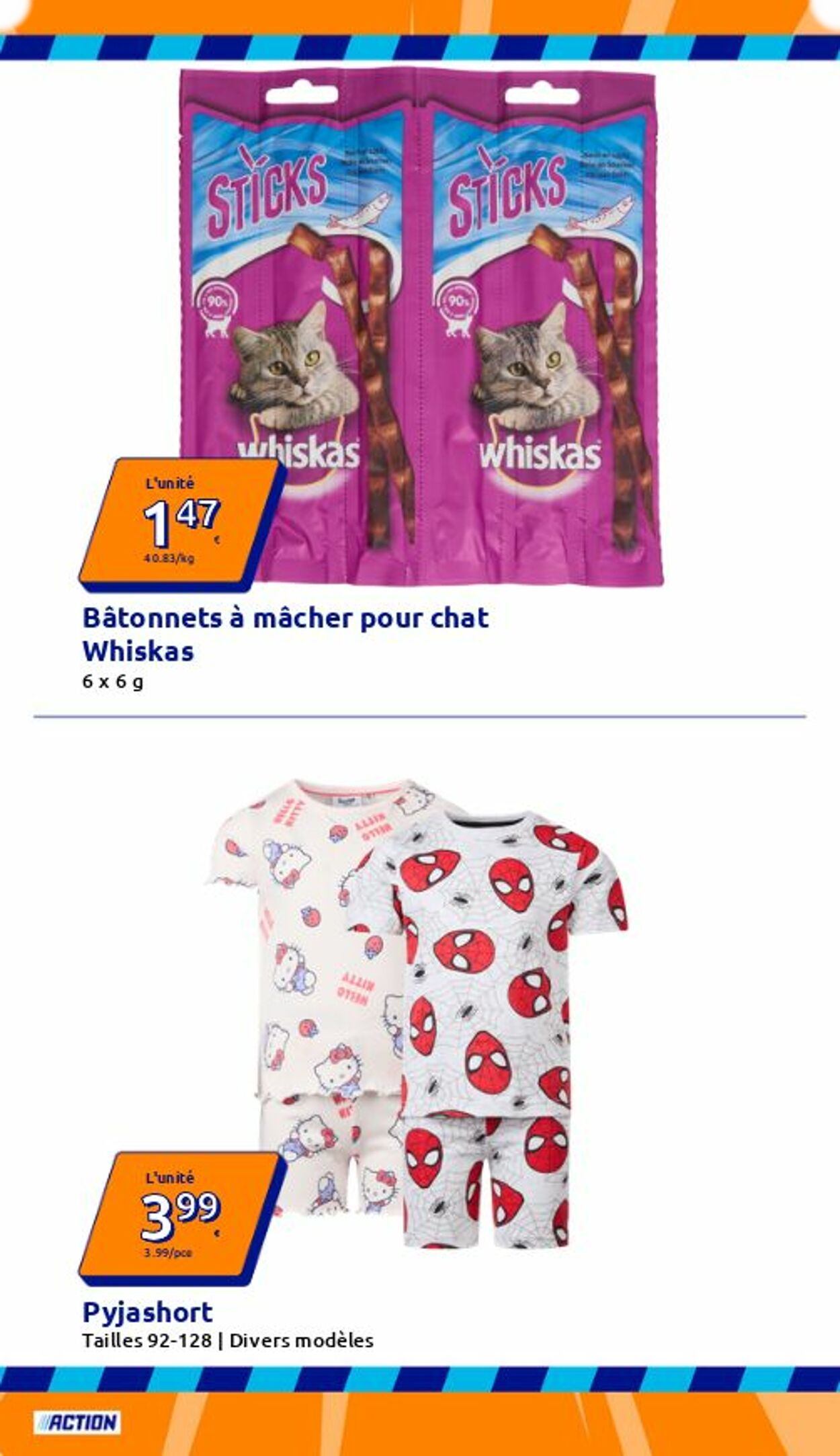  Catalog page 2 image 