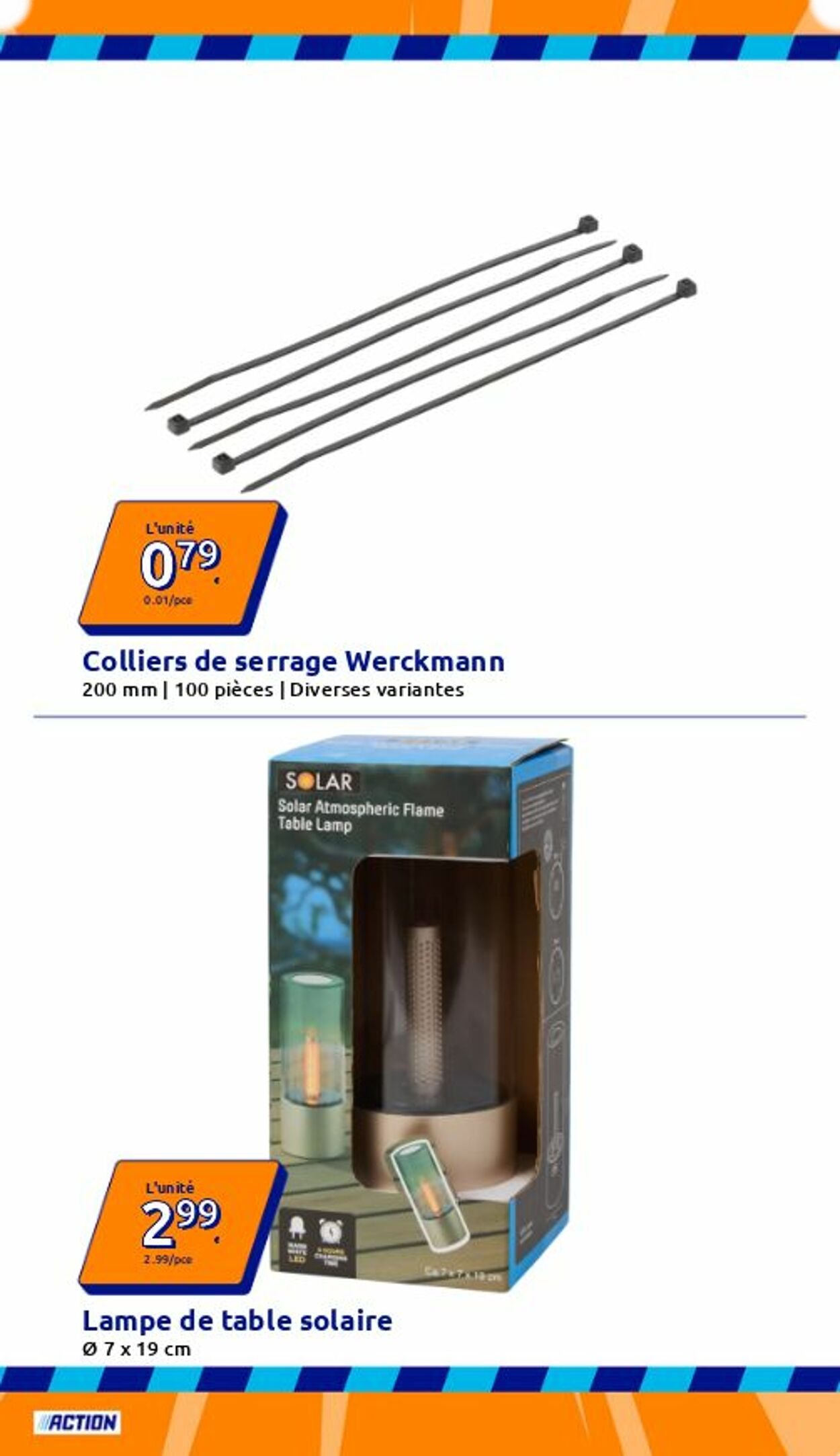  Catalog page 17 image 