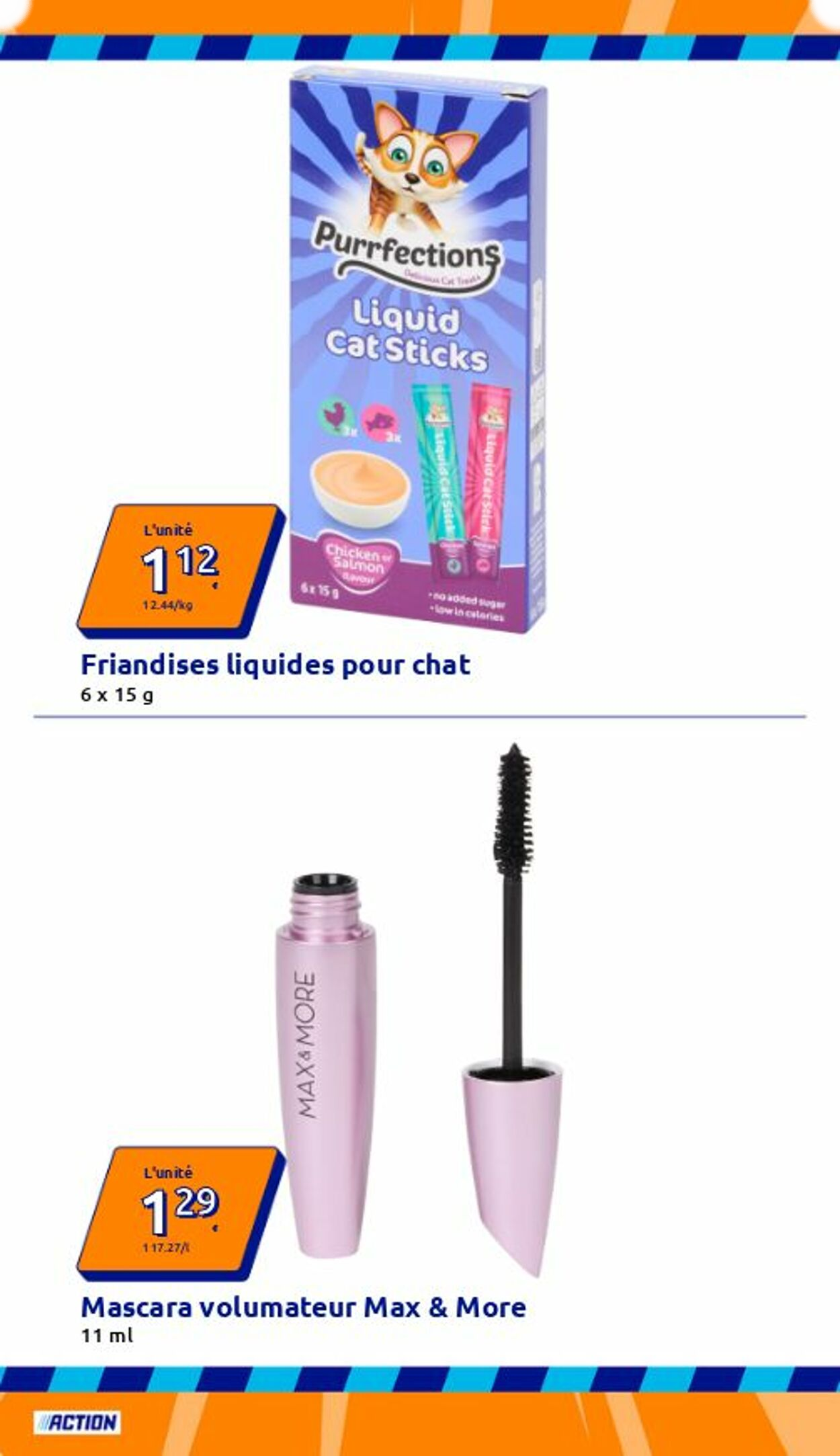  Catalog page 24 image 
