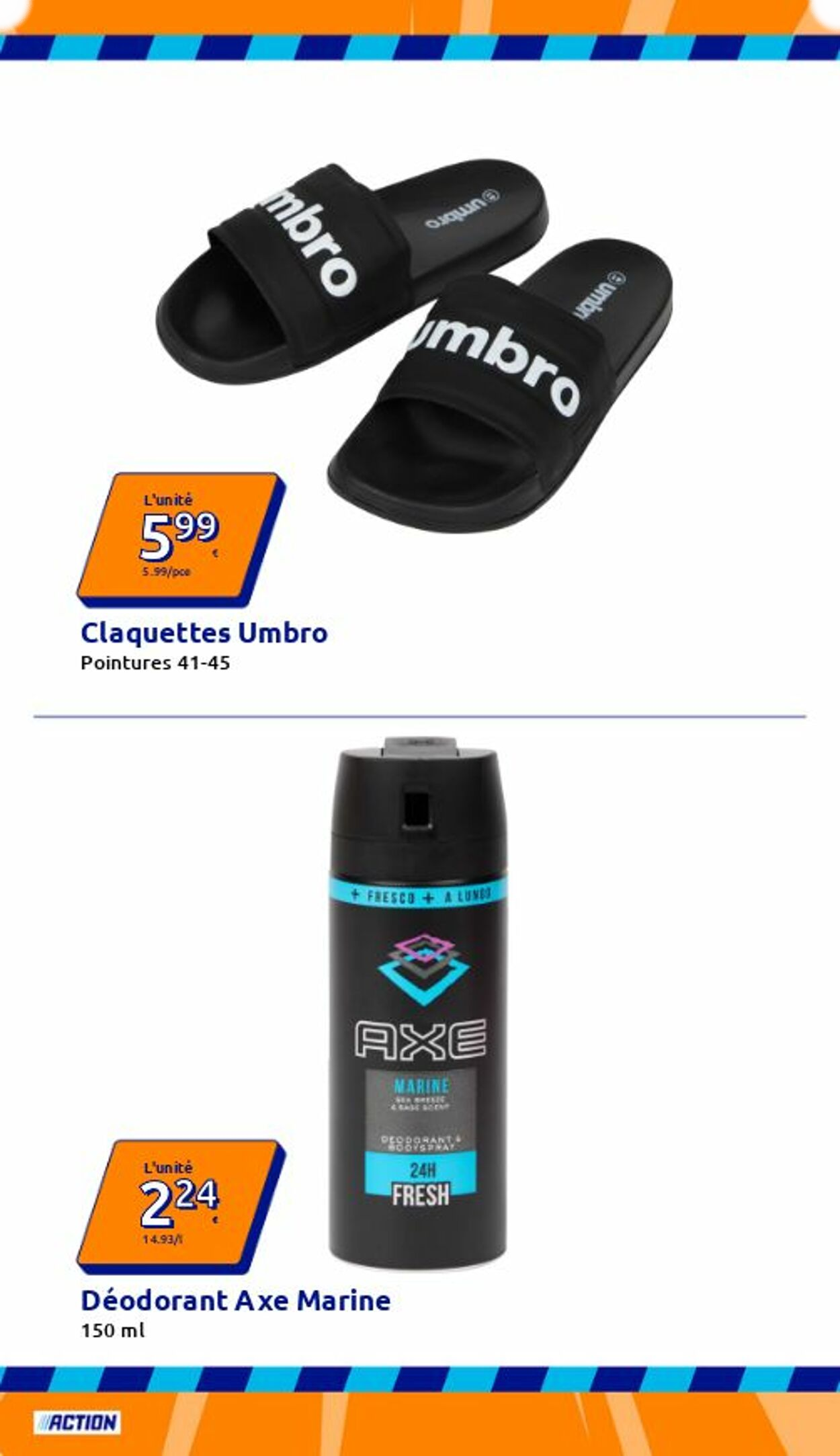  Catalog page 16 image 