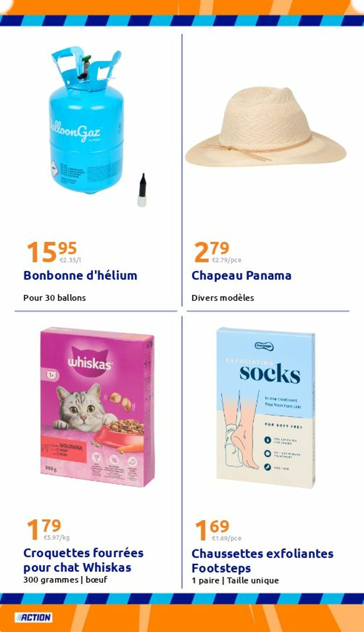  Catalog page 22 image 