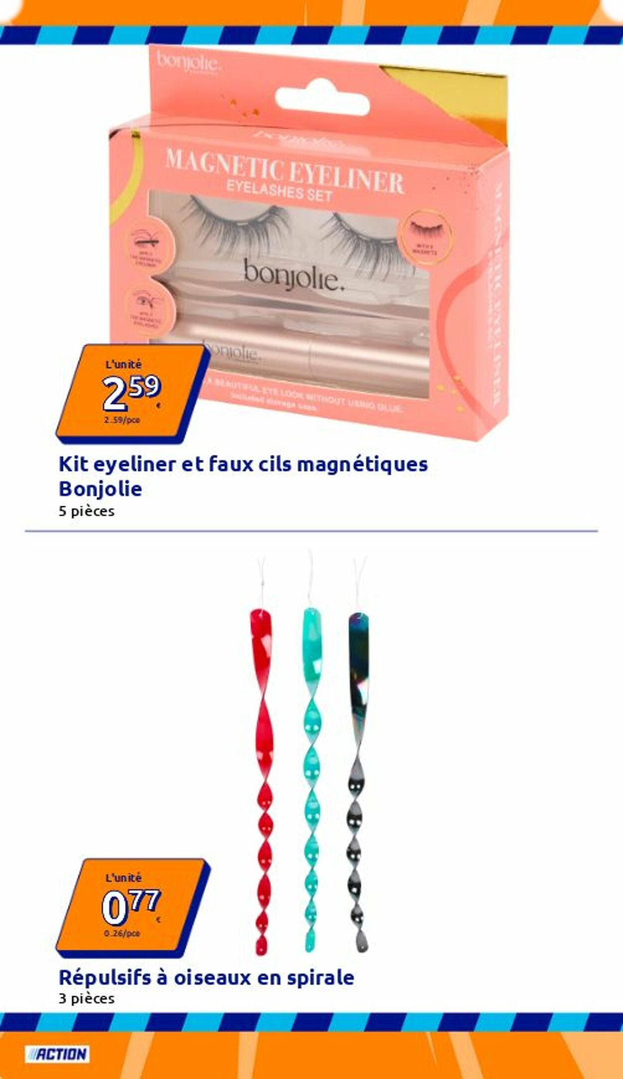  Catalog page 6 image 