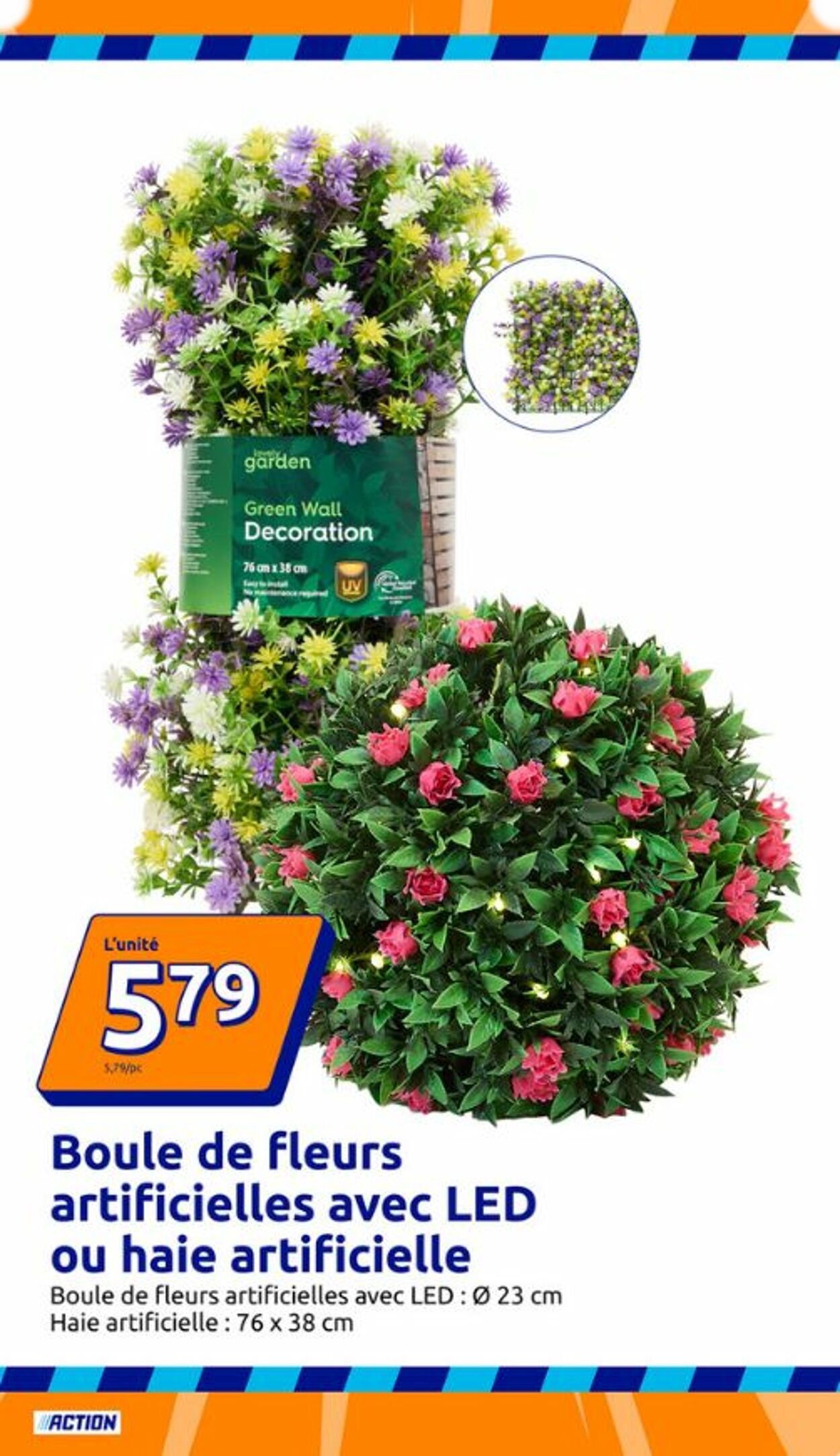  Catalog page 9 image 