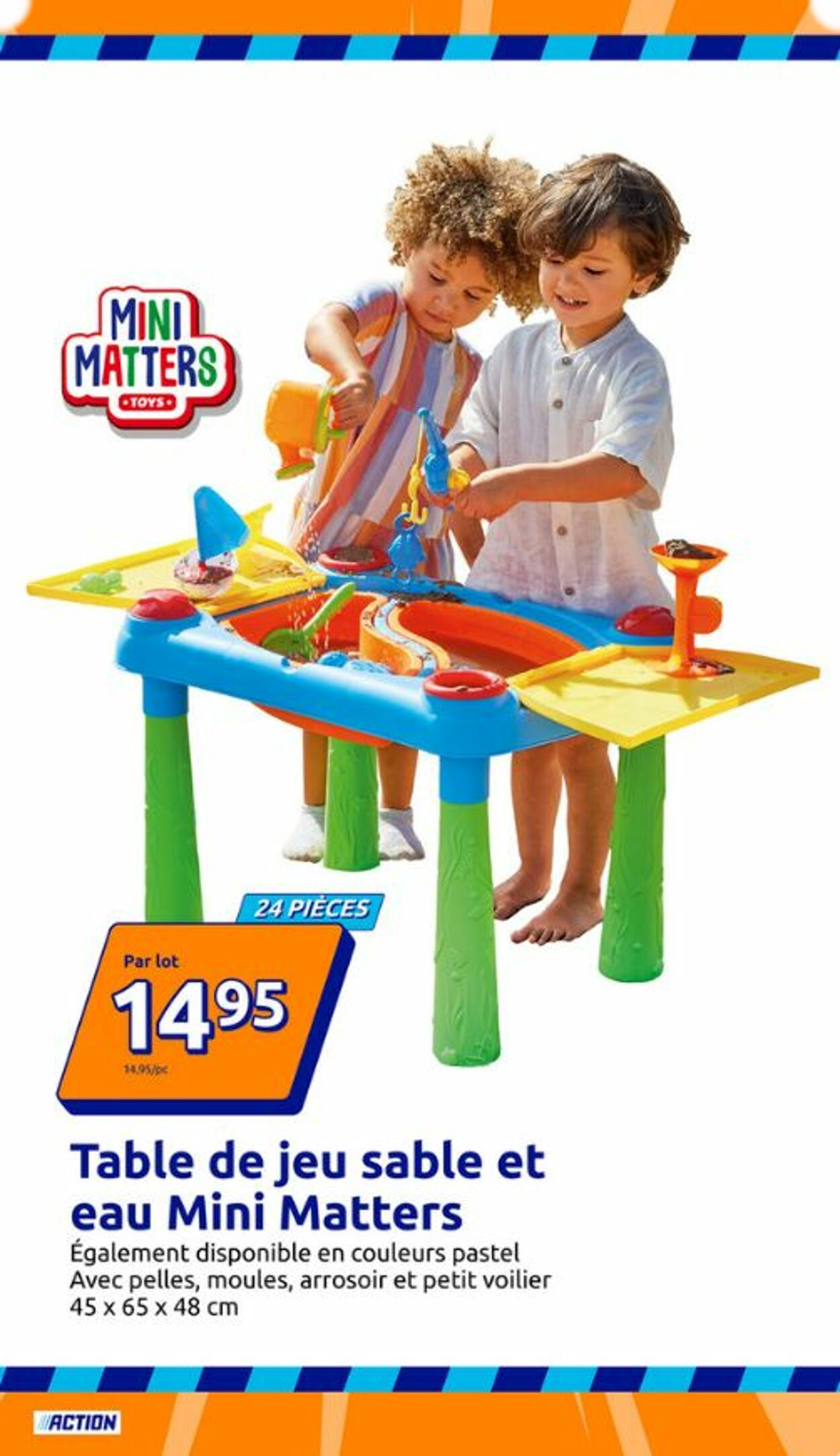  Catalog page 11 image 