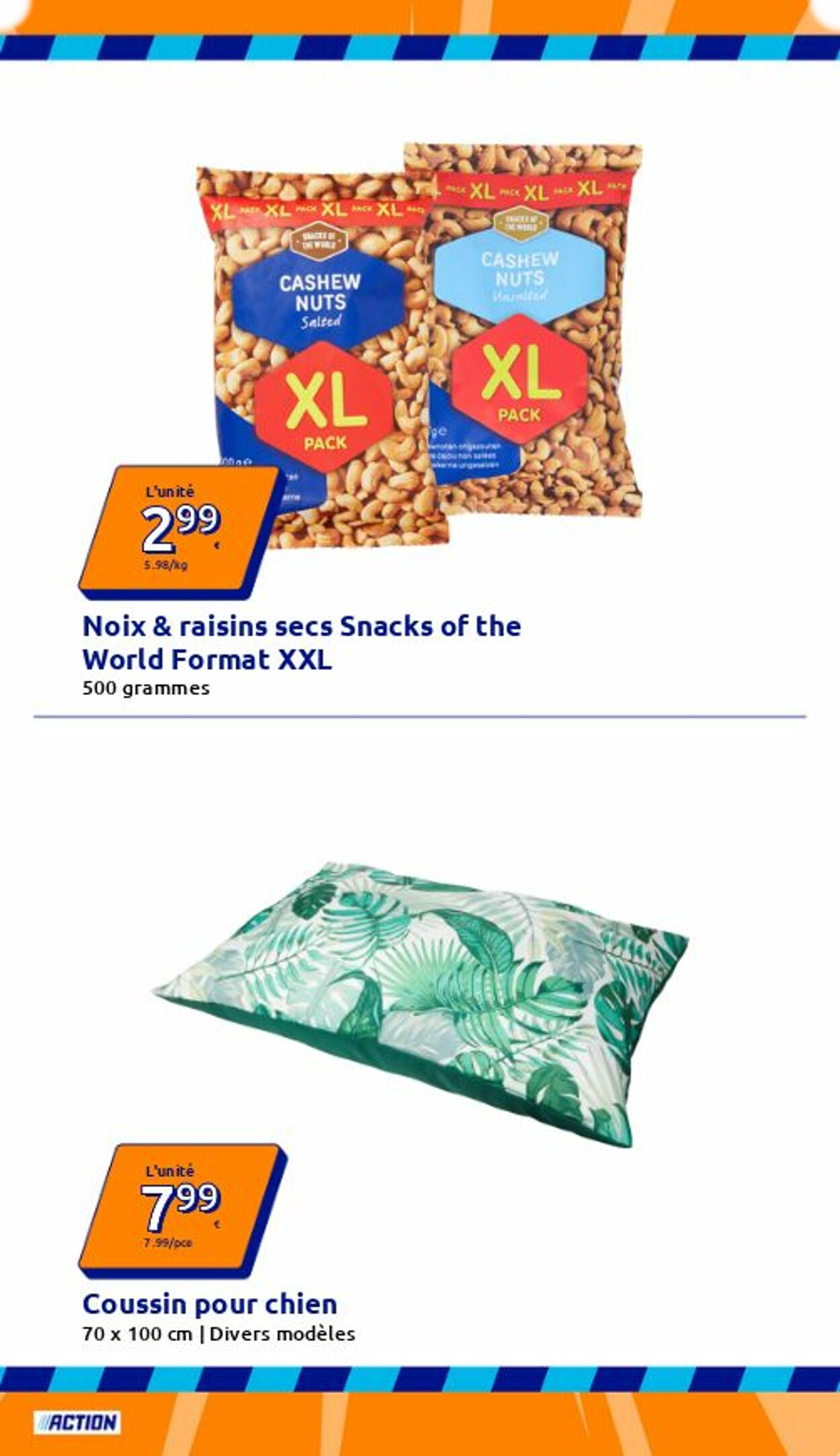  Catalog page 27 image 