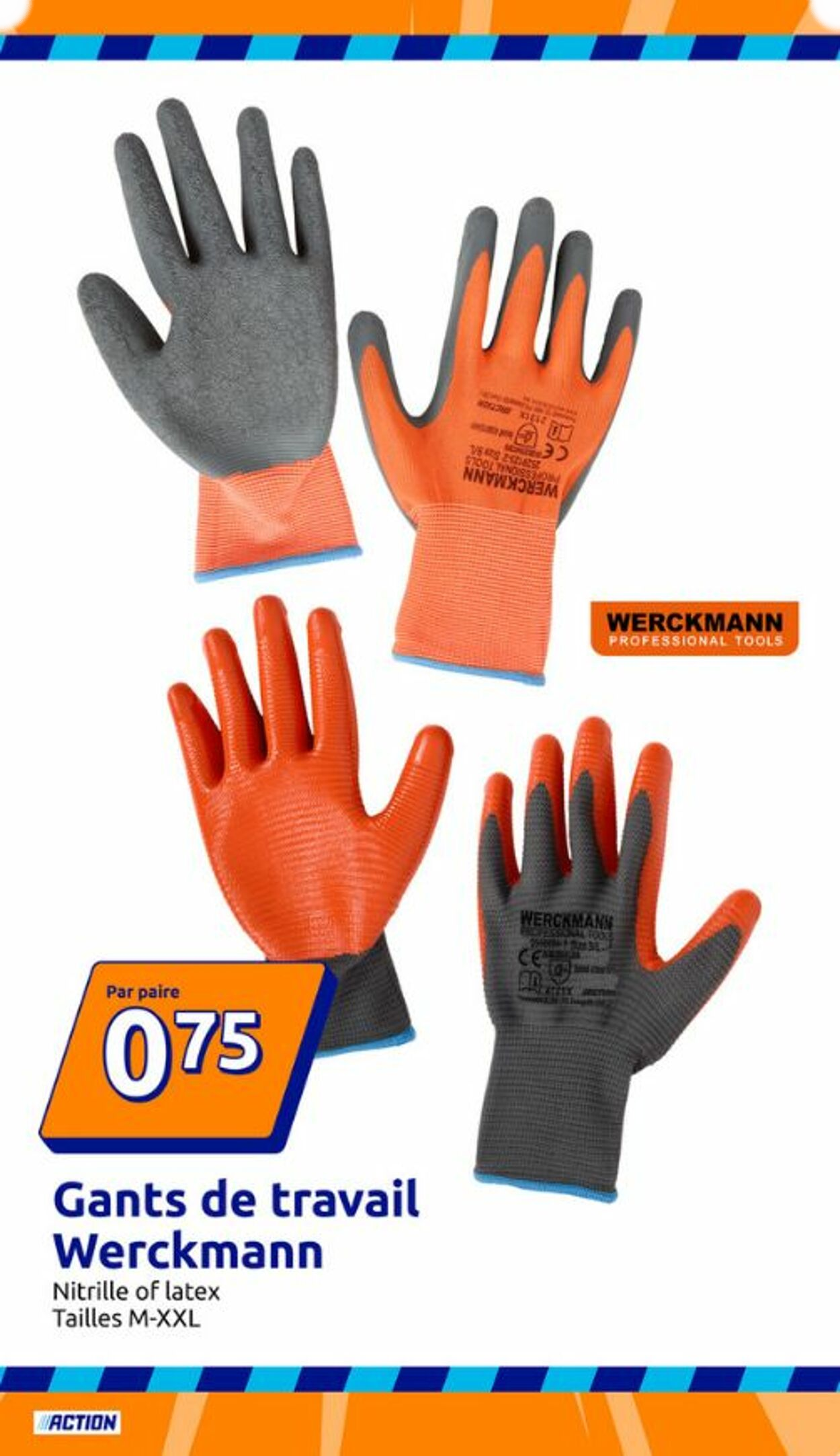  Catalog page 13 image 