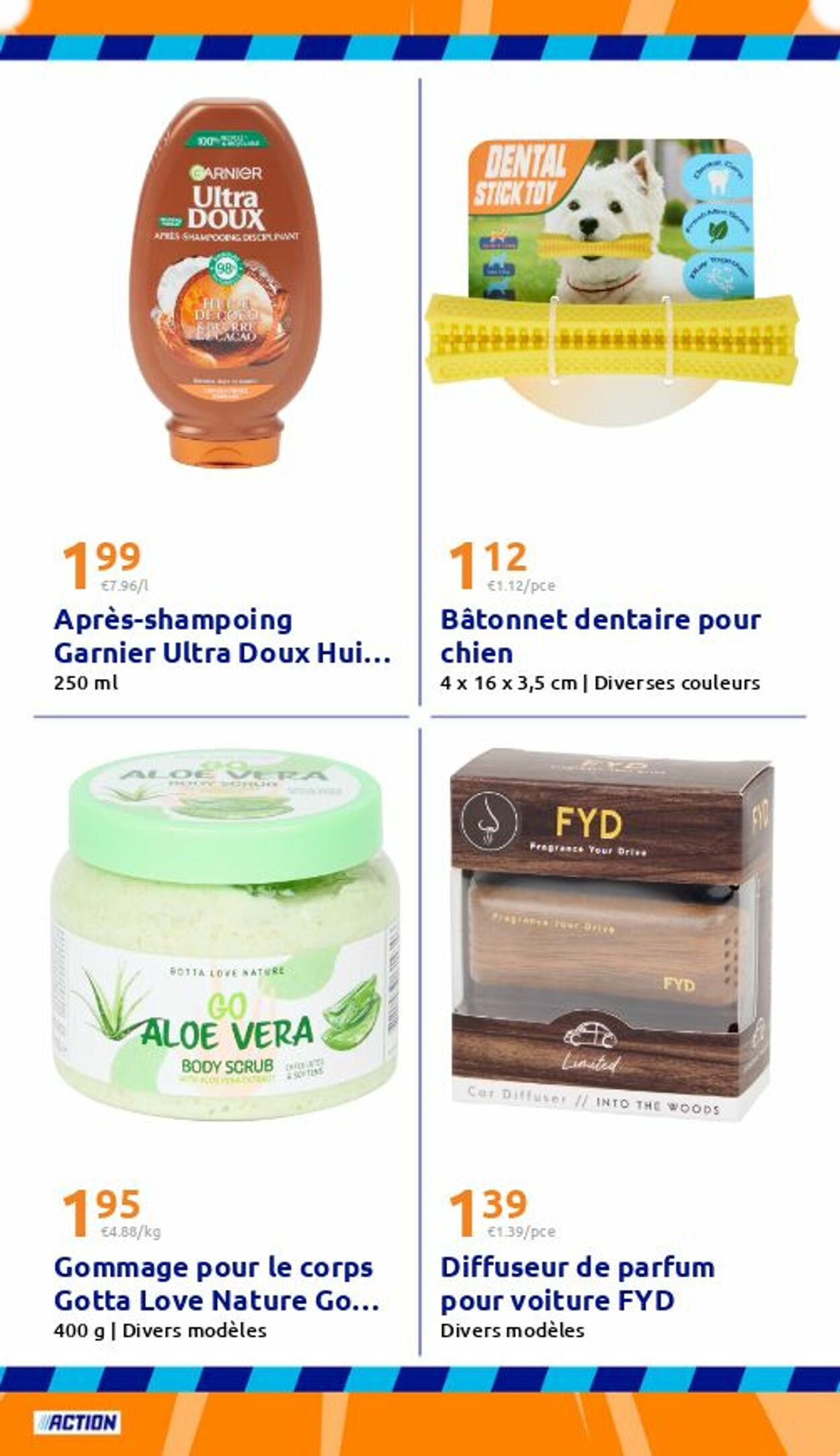  Catalog page 31 image 