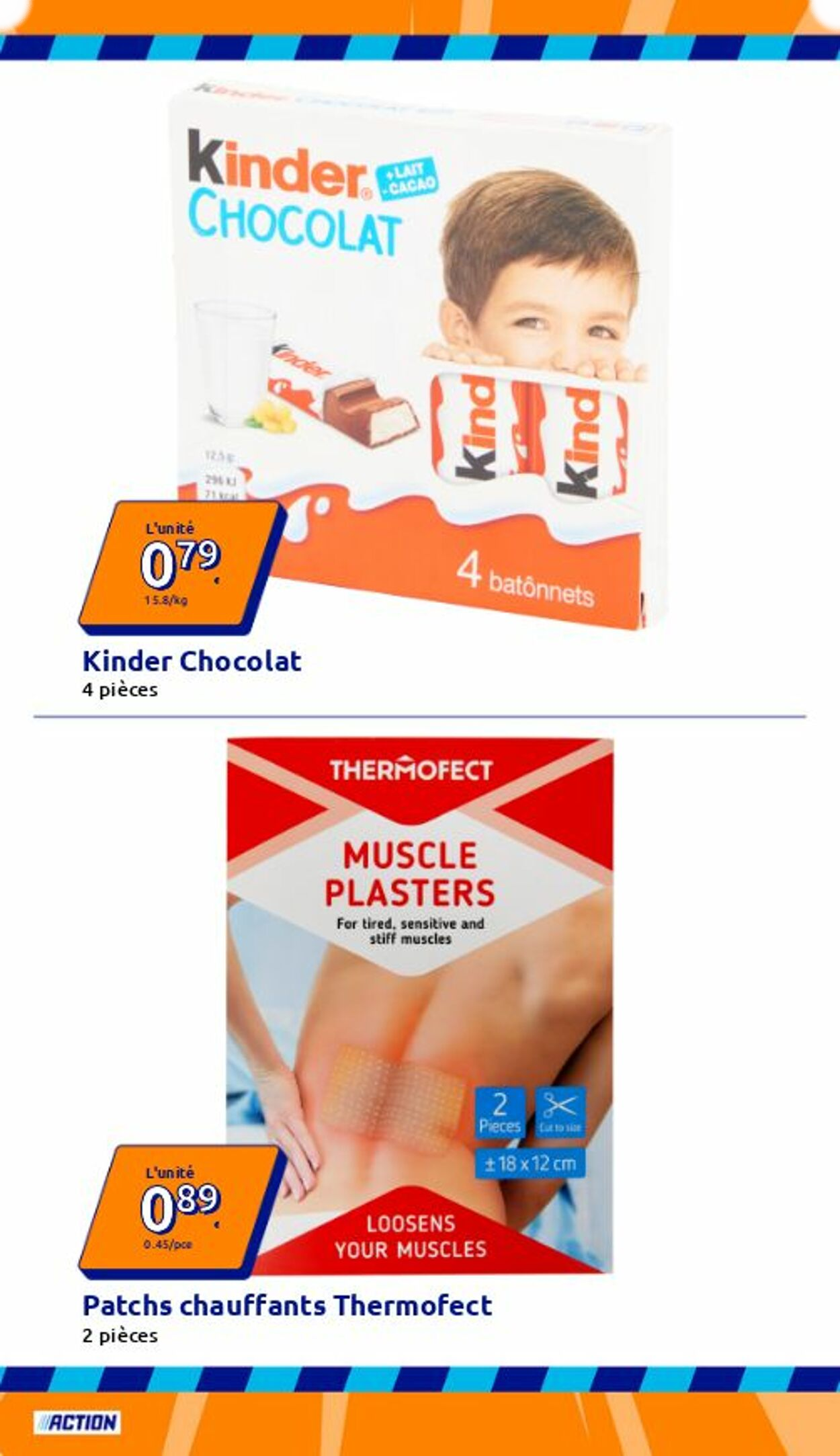  Catalog page 18 image 