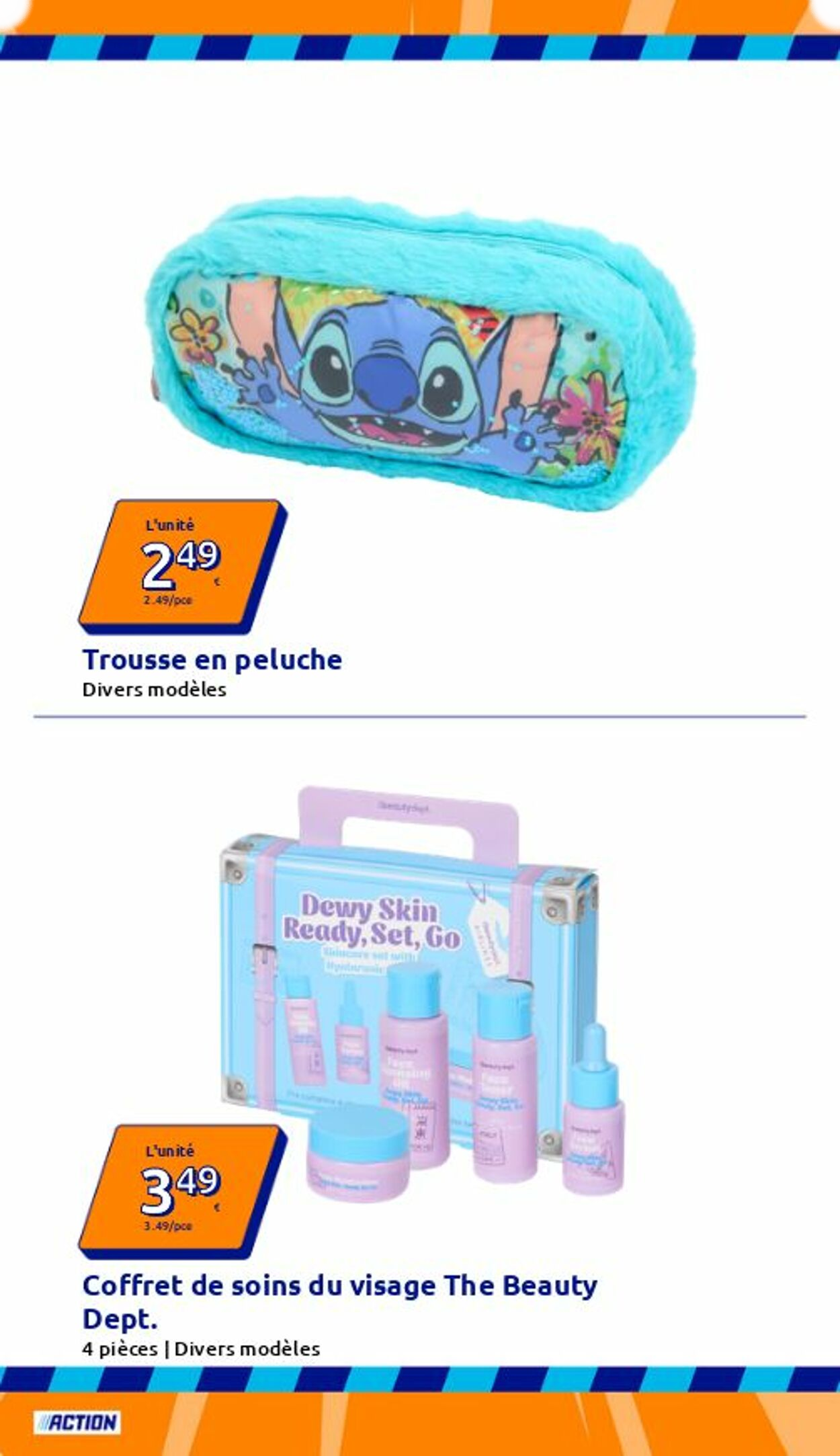  Catalog page 14 image 