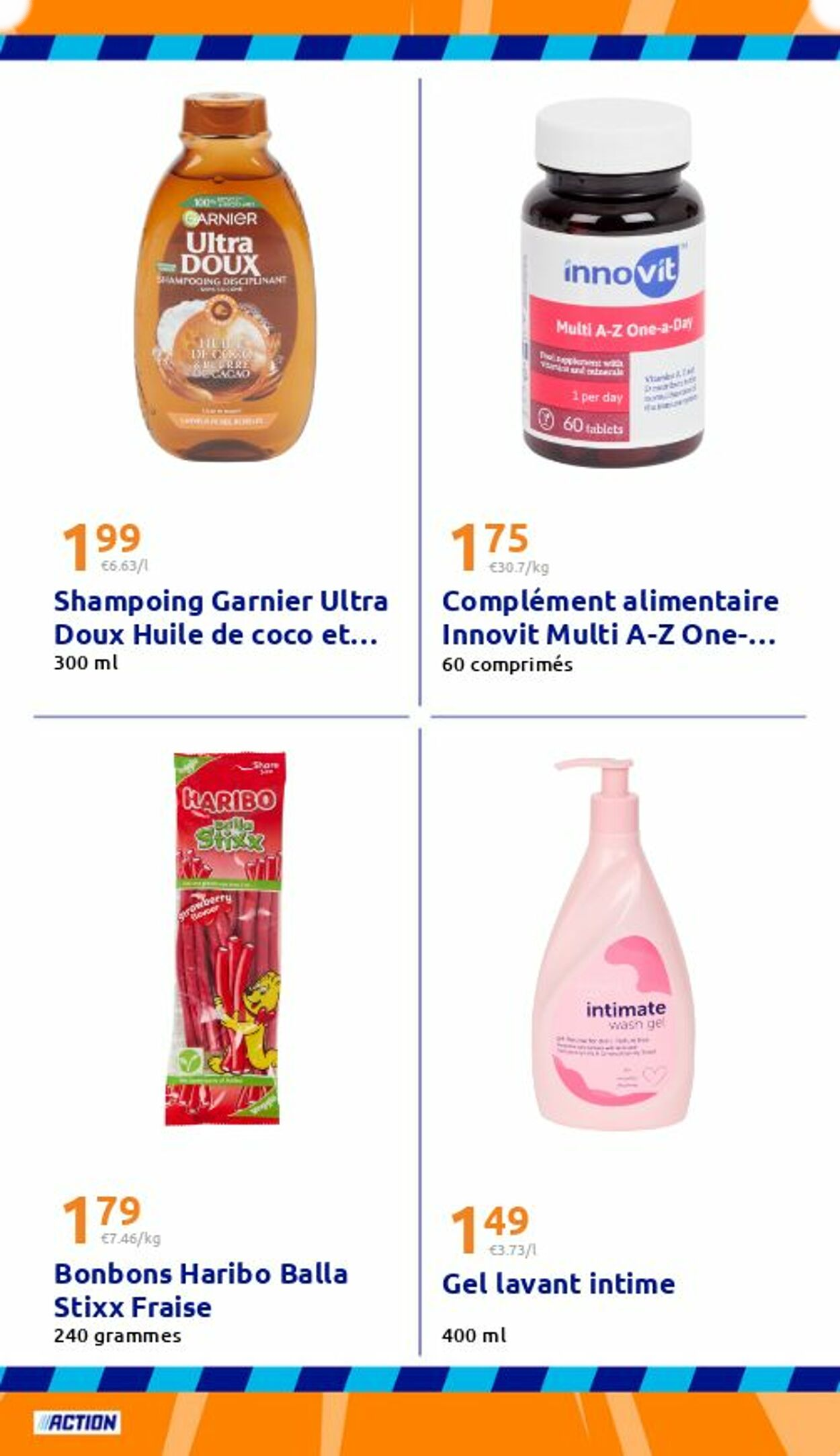  Catalog page 29 image 