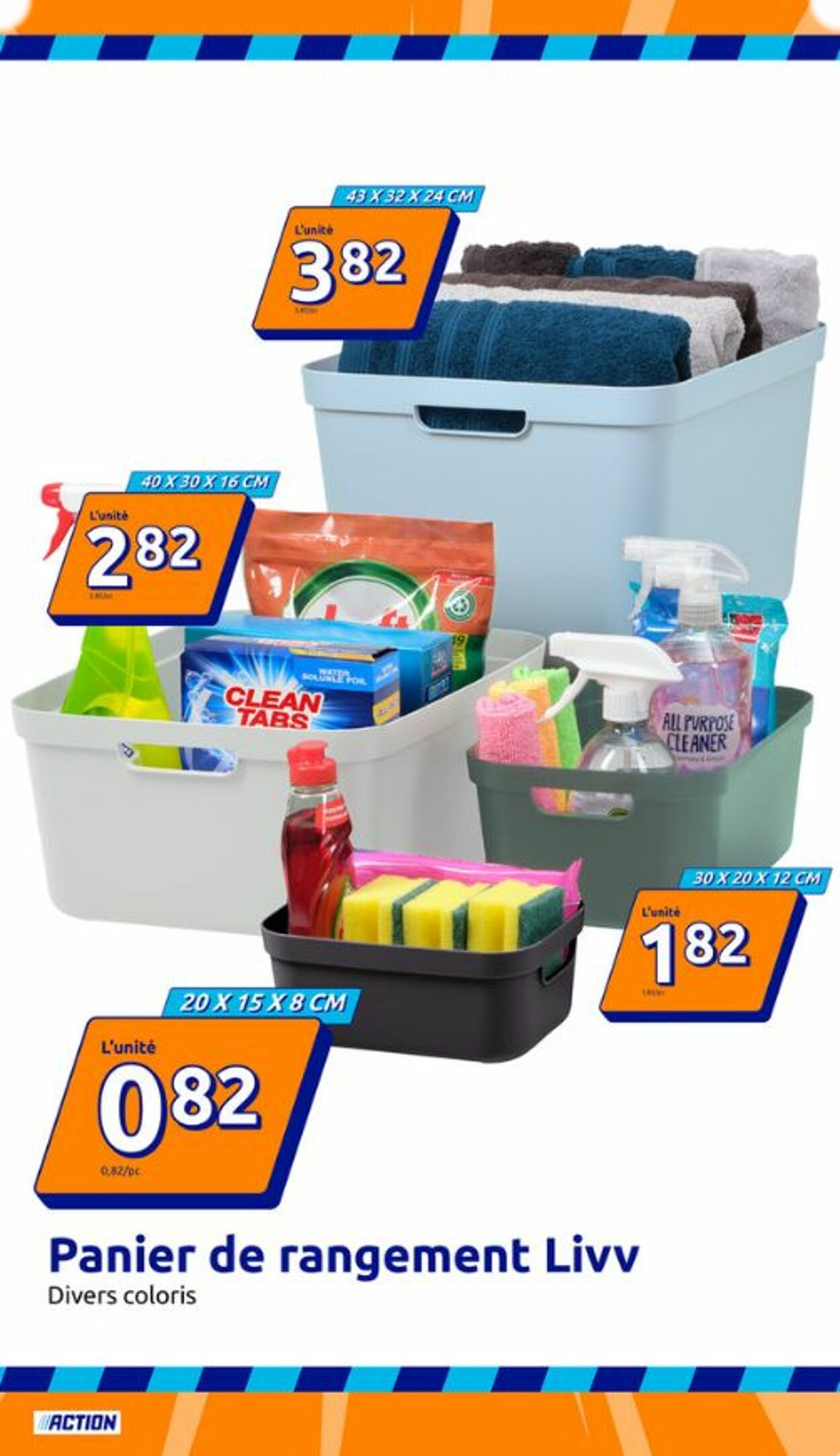  Catalog page 5 image 