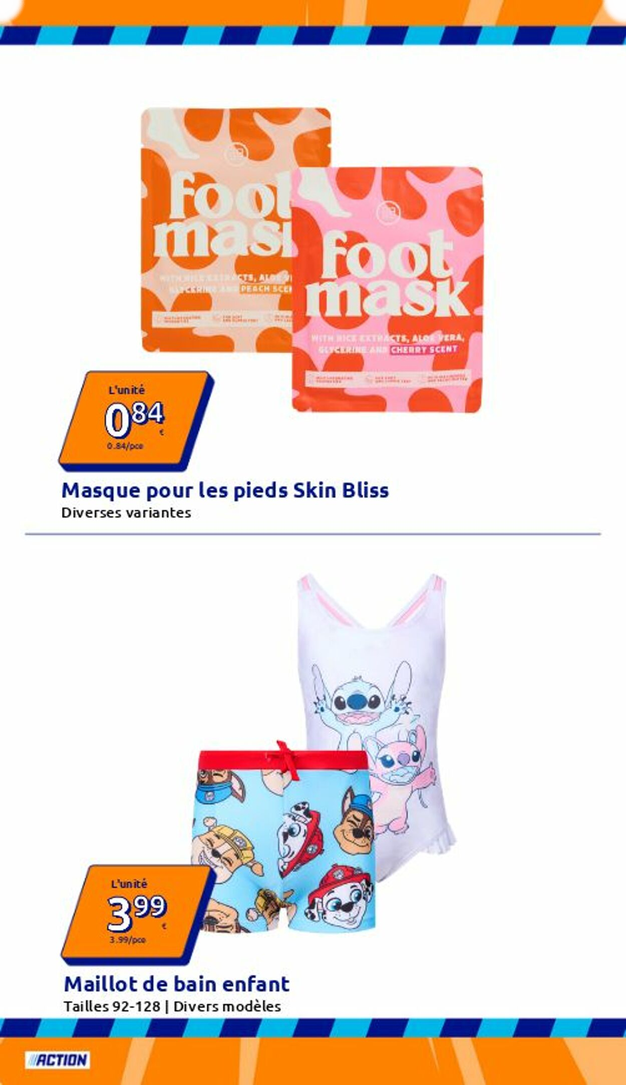  Catalog page 4 image 