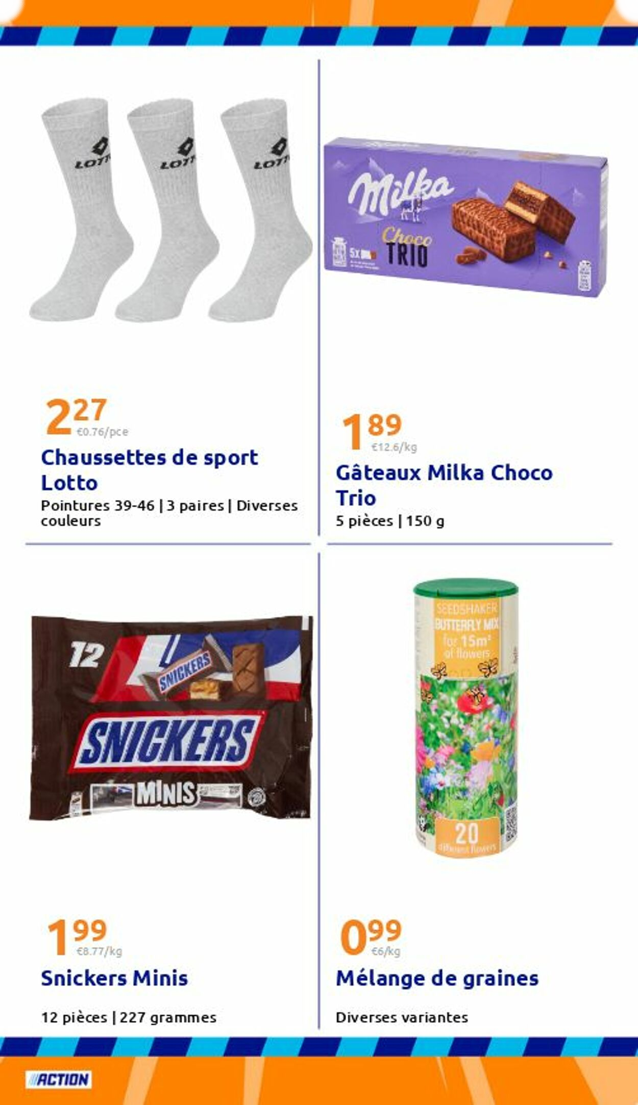  Catalog page 19 image 