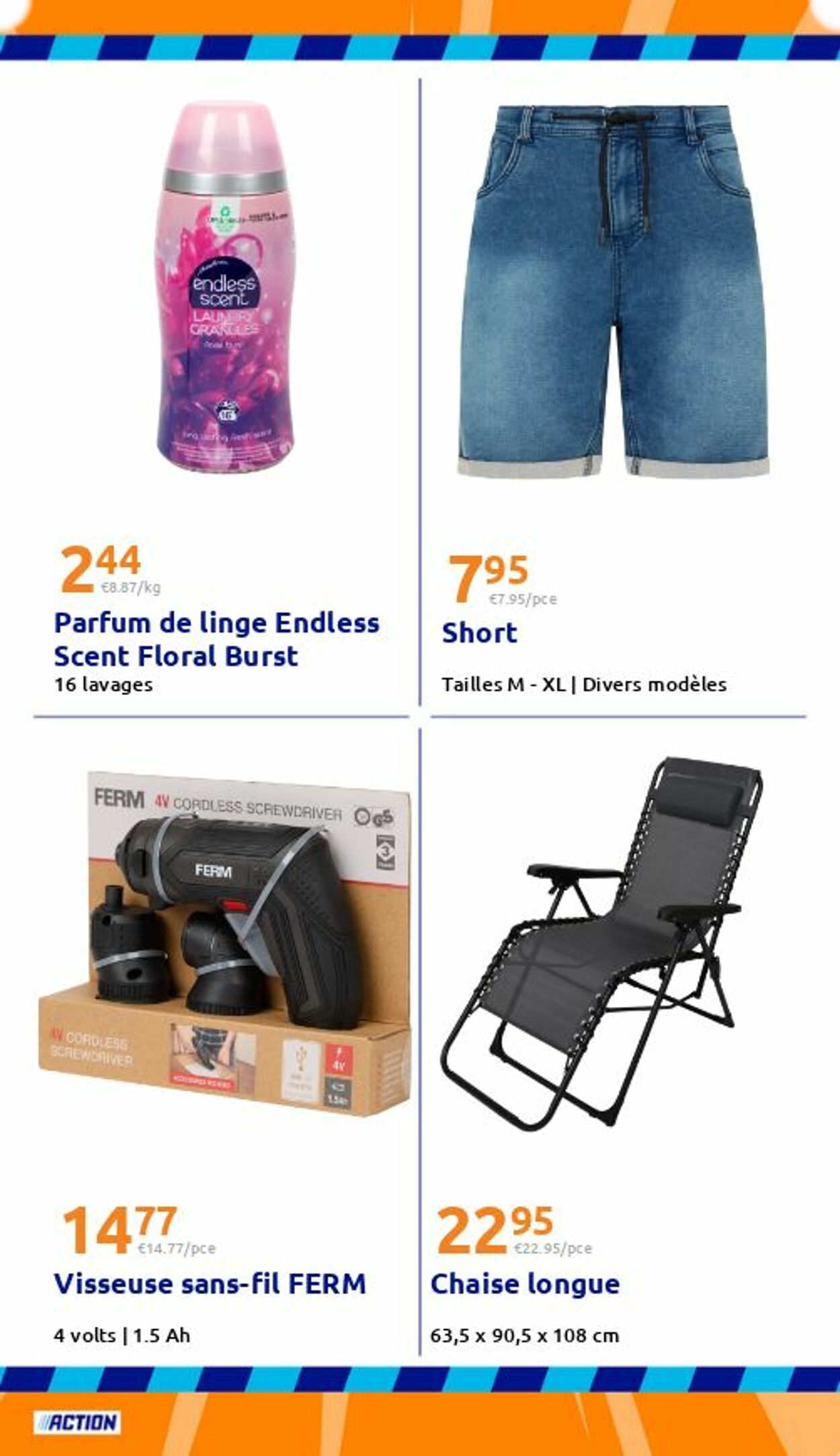  Catalog page 23 image 
