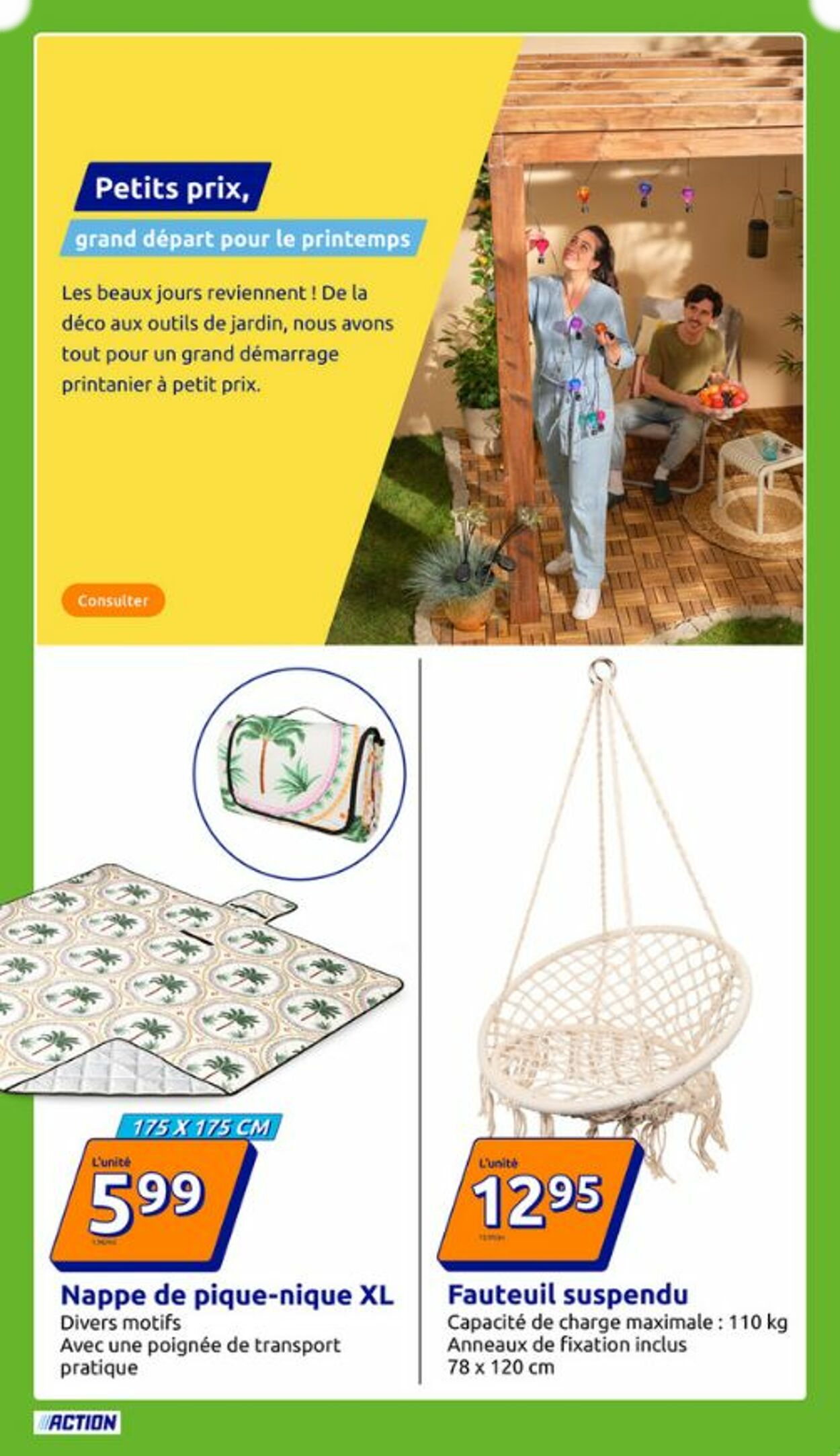  Catalog page 15 image 