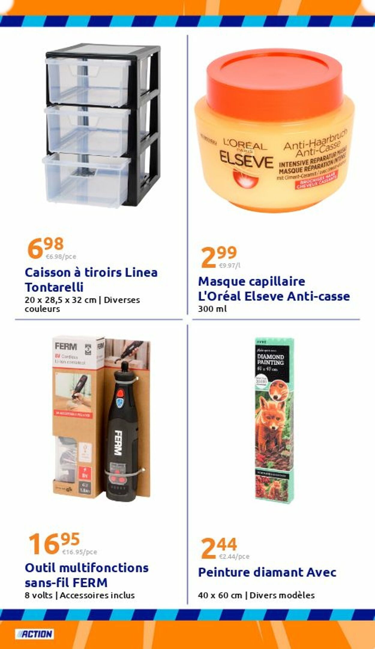  Catalog page 25 image 