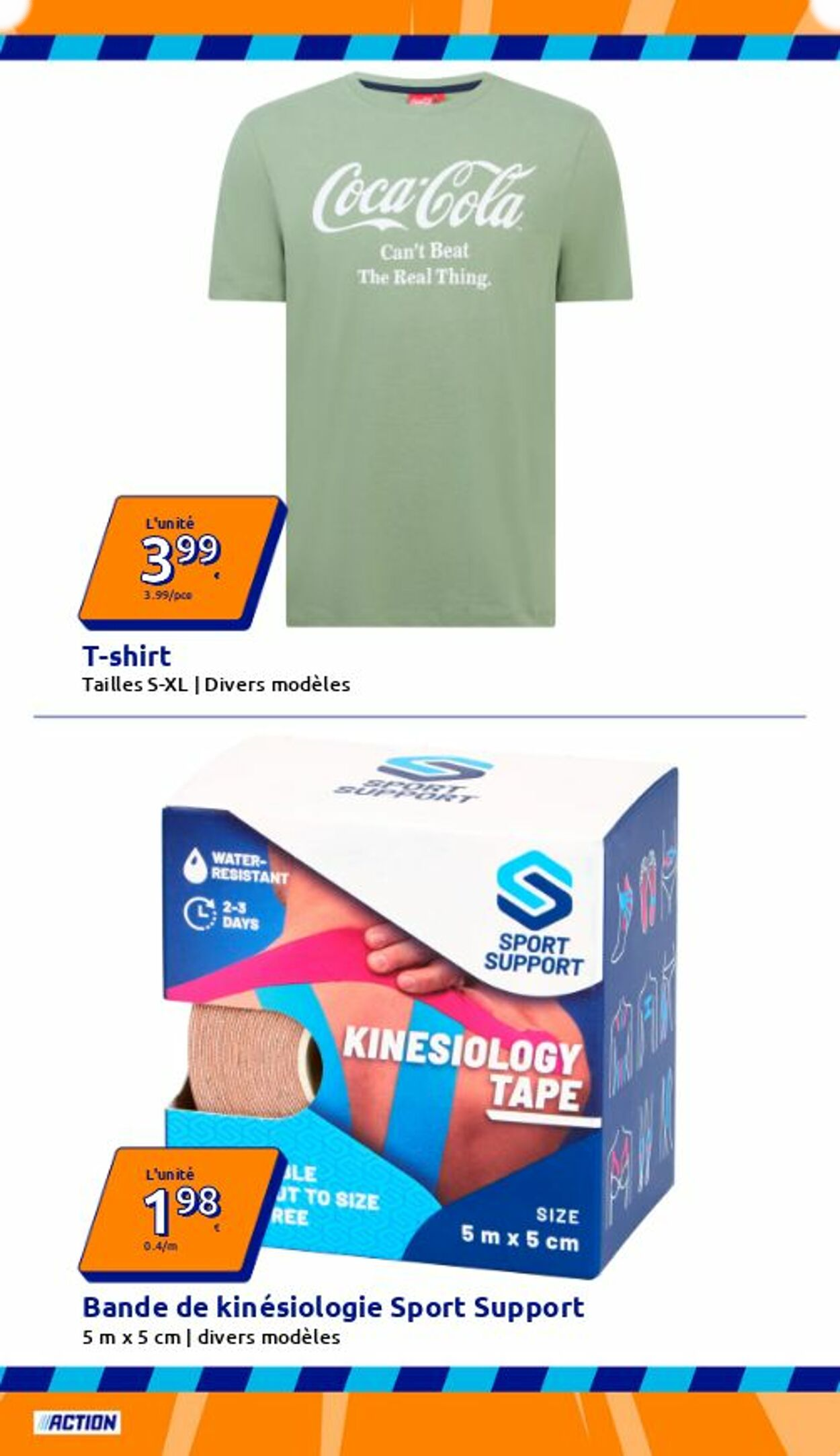  Catalog page 21 image 