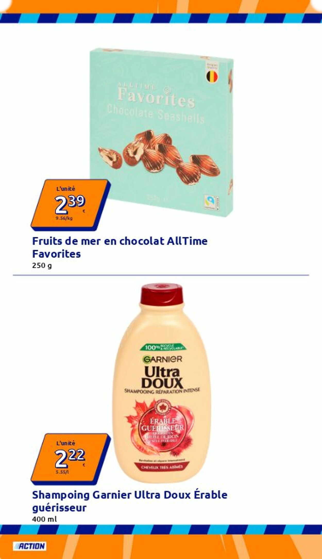  Catalog page 8 image 