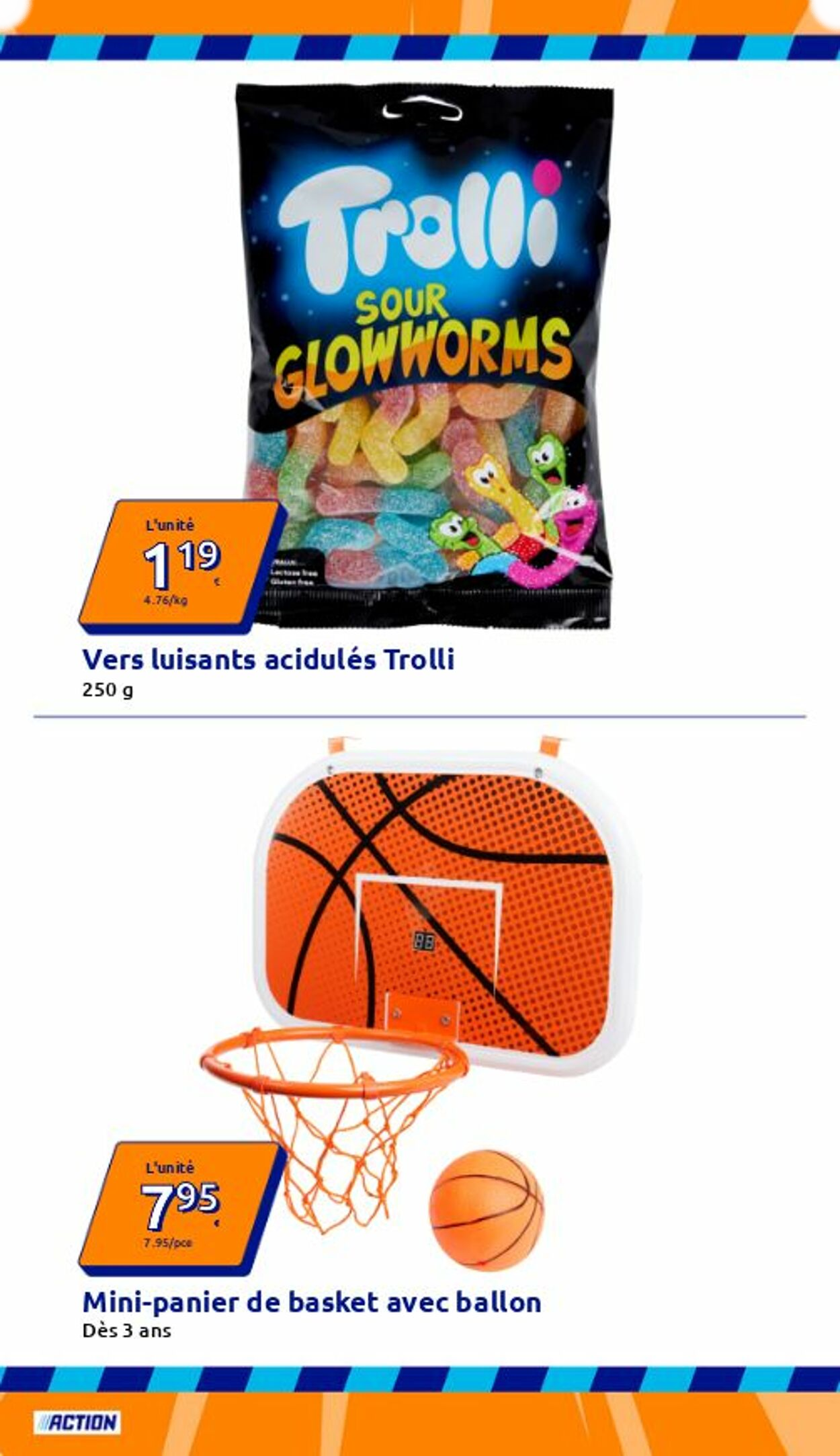  Catalog page 30 image 