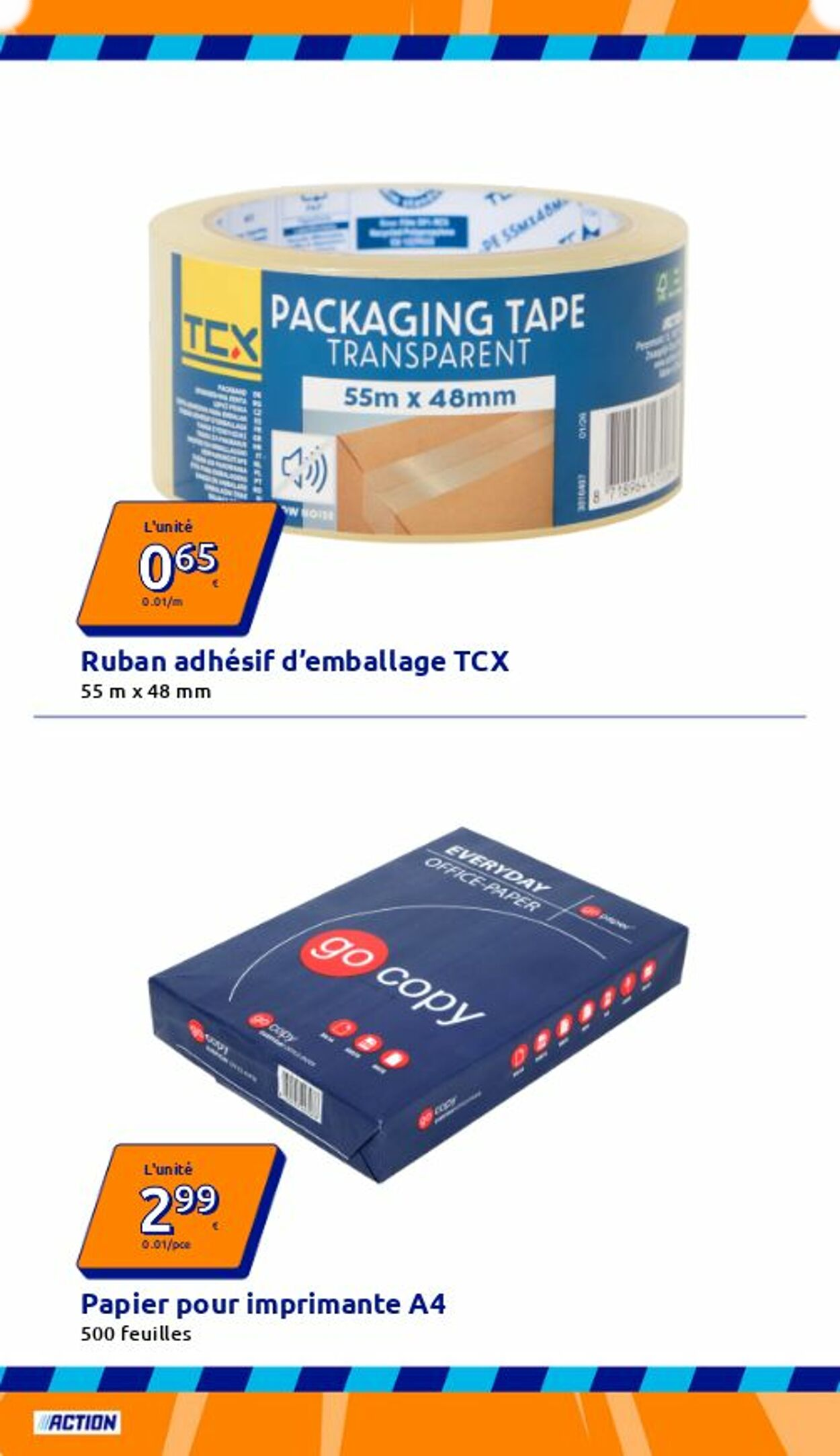  Catalog page 10 image 