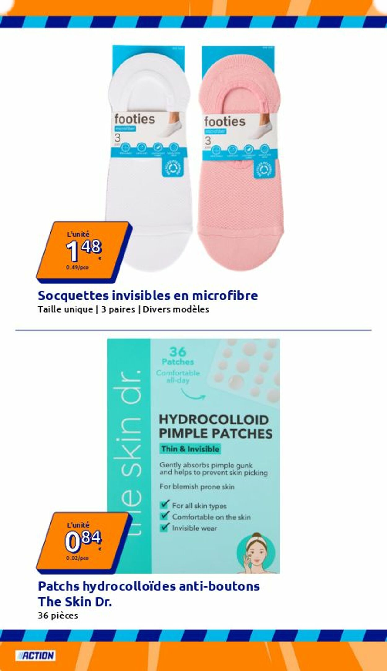  Catalog page 12 image 